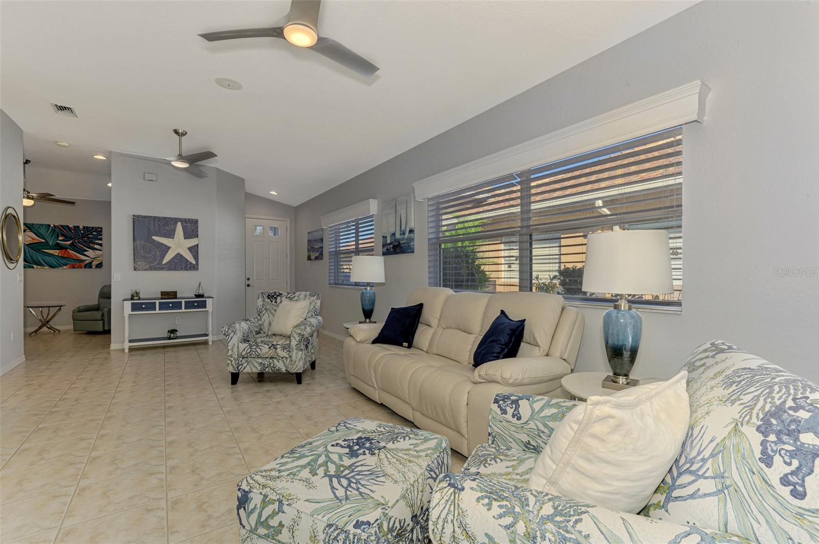 225 AUBURN WOODS CIR, VENICE, FL, 34292