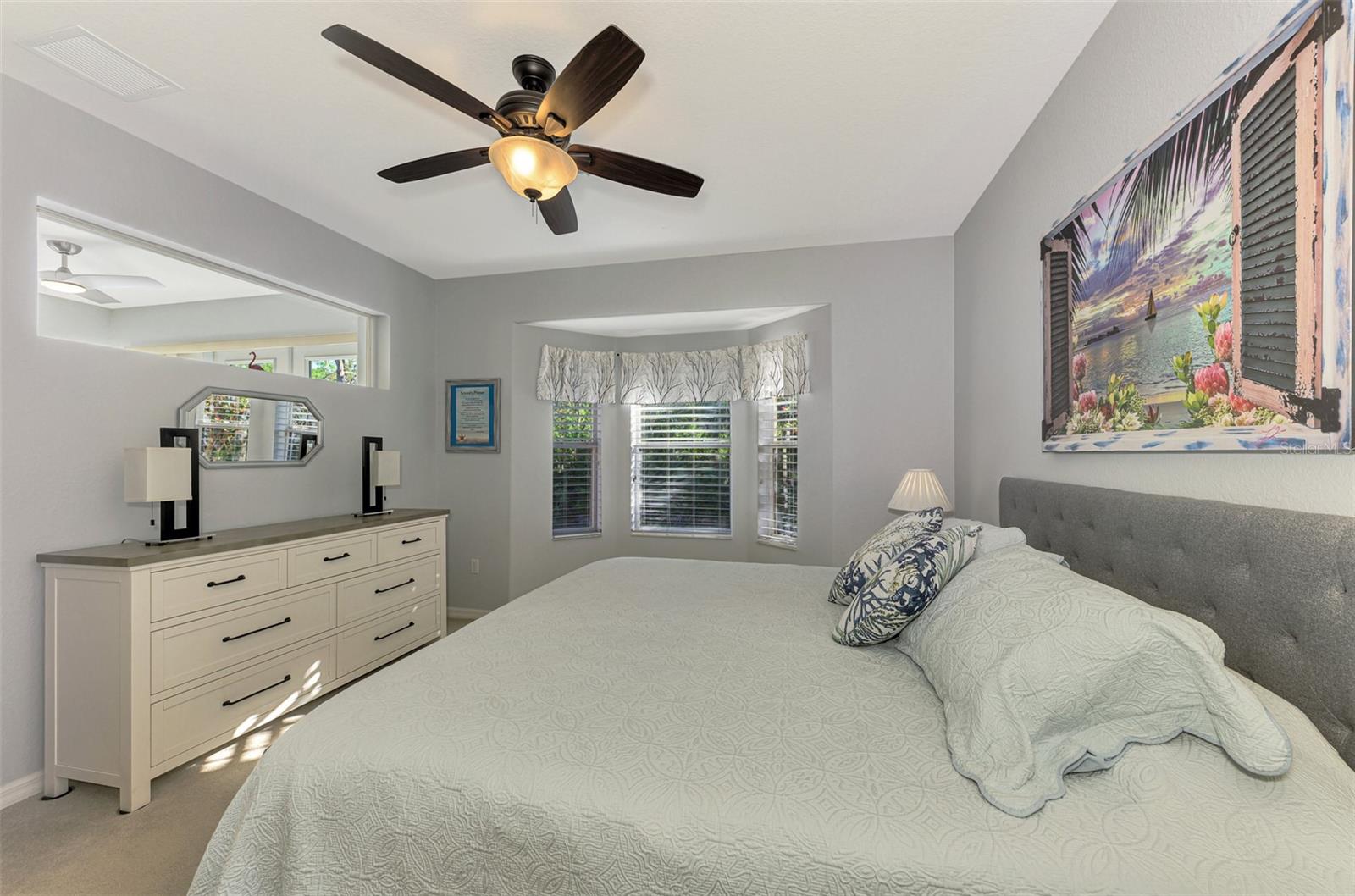 225 AUBURN WOODS CIR, VENICE, FL, 34292
