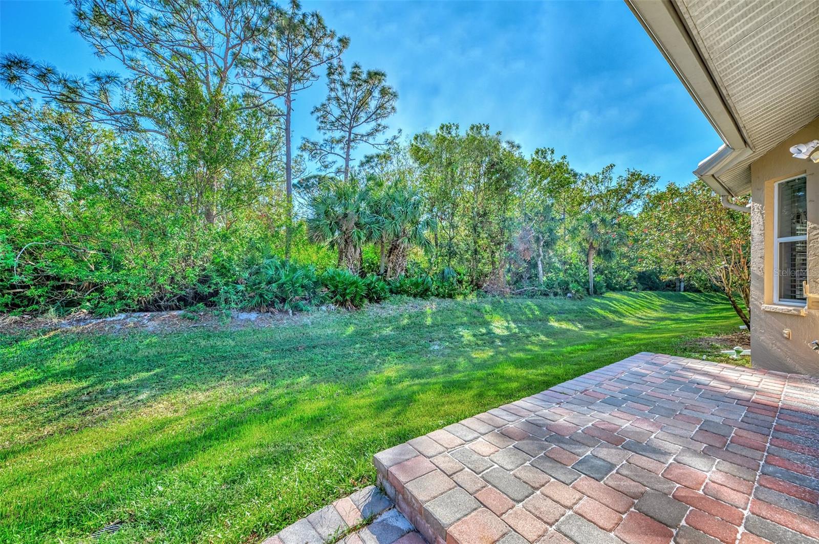 225 AUBURN WOODS CIR, VENICE, FL, 34292