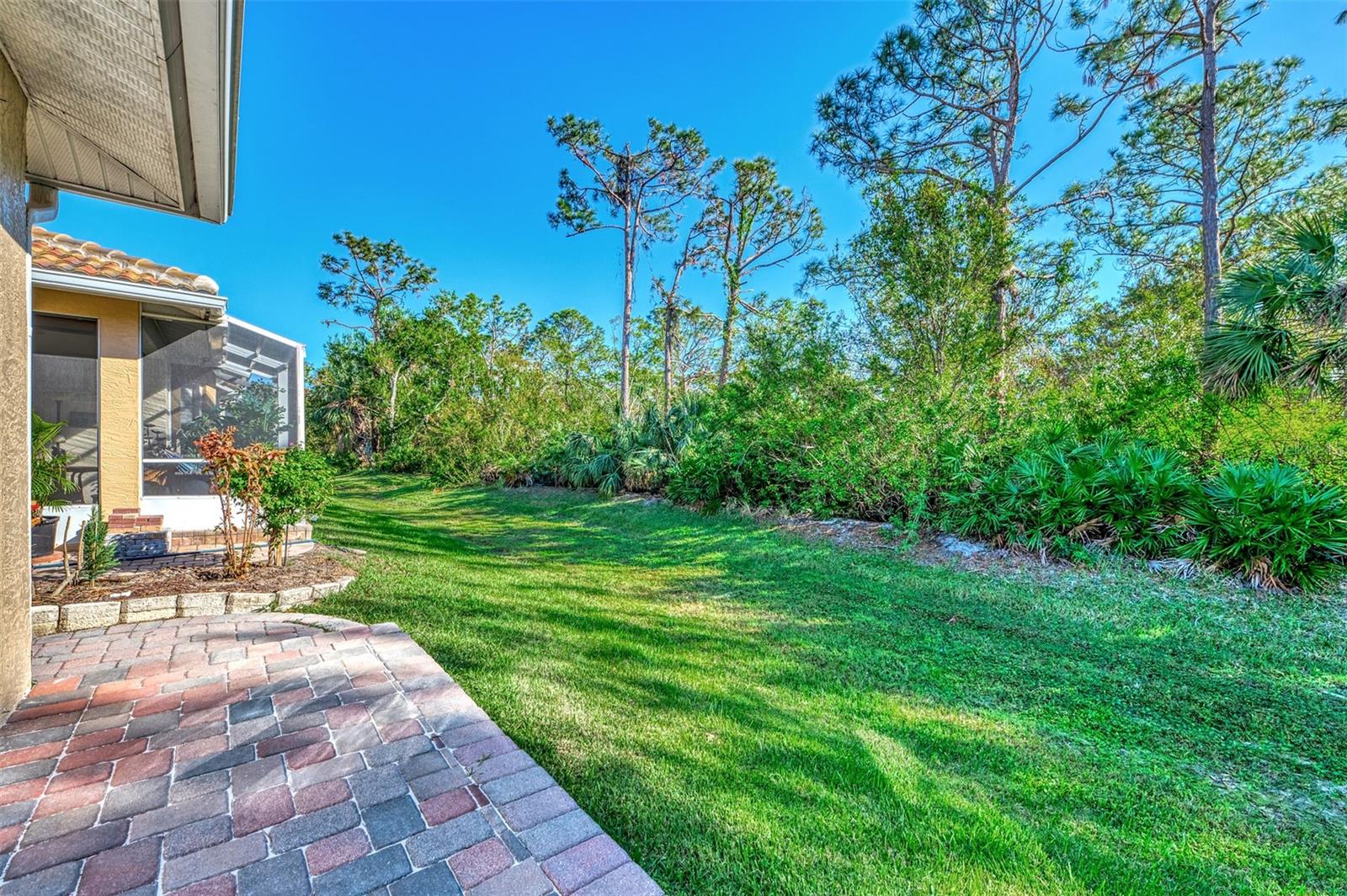 225 AUBURN WOODS CIR, VENICE, FL, 34292