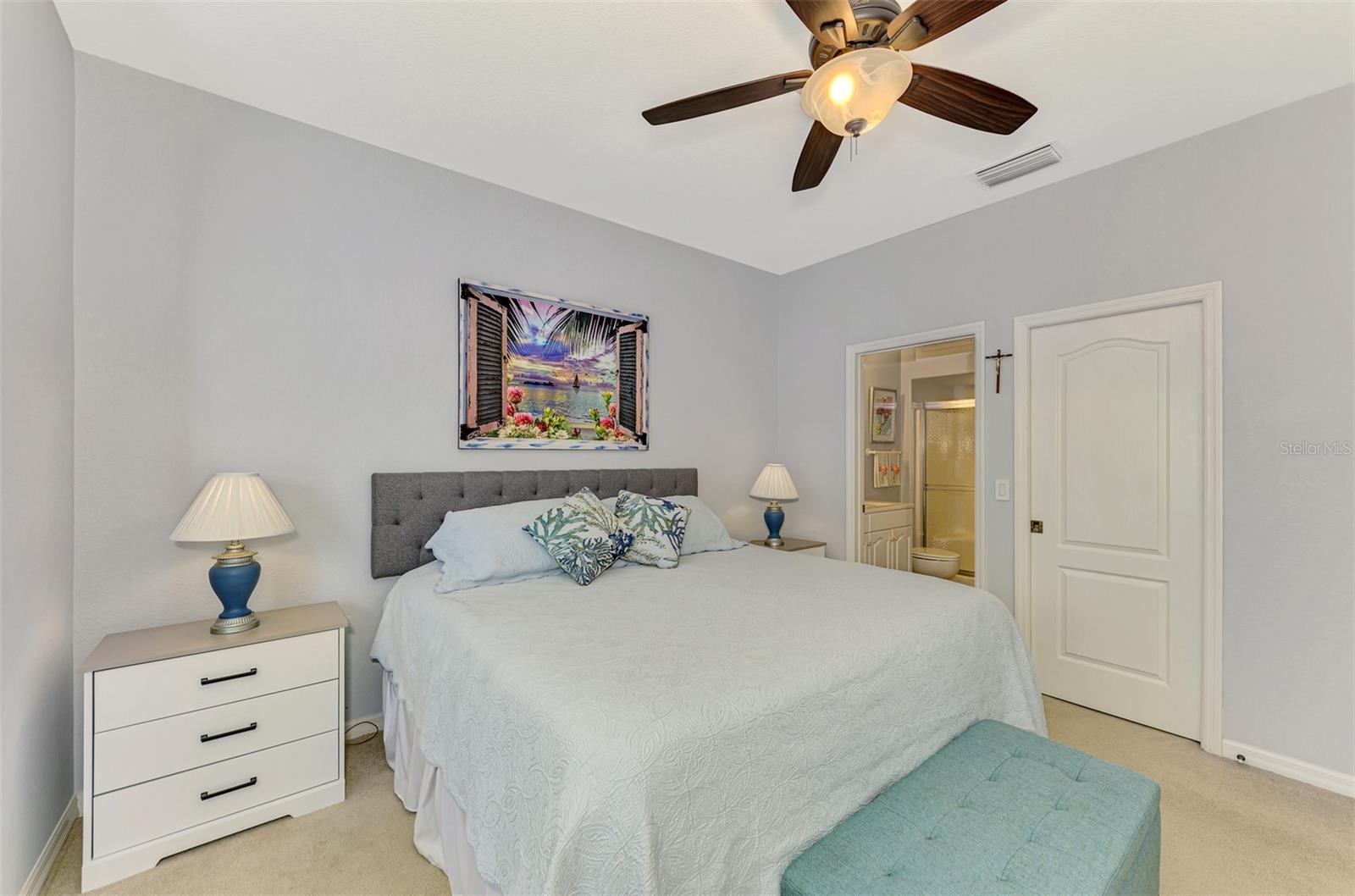 225 AUBURN WOODS CIR, VENICE, FL, 34292