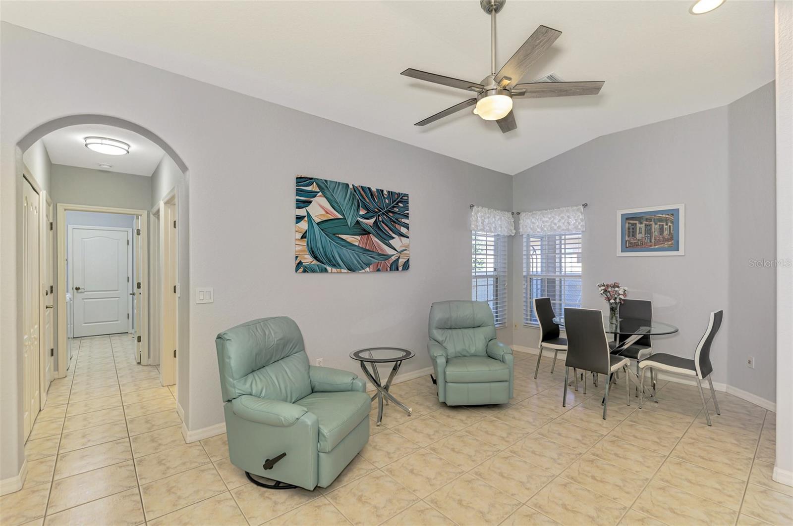 225 AUBURN WOODS CIR, VENICE, FL, 34292