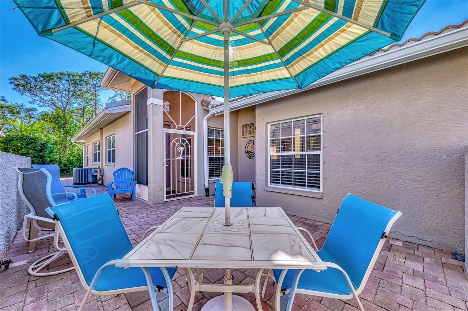225 AUBURN WOODS CIR, VENICE, FL, 34292