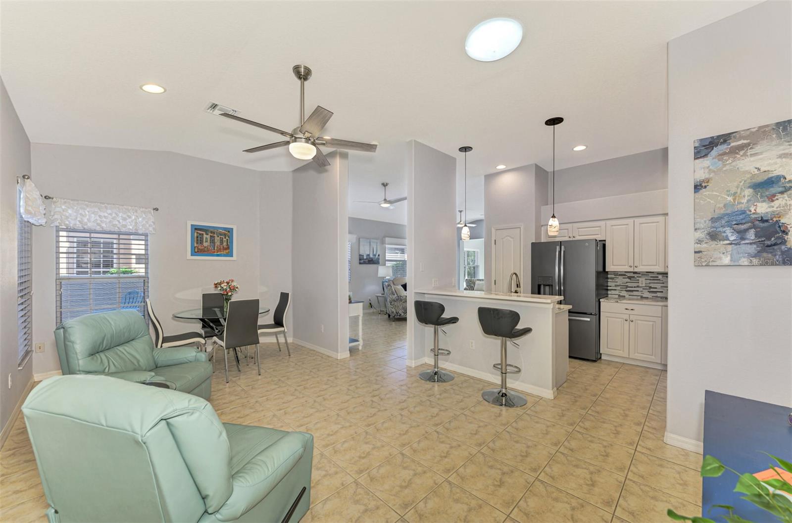 225 AUBURN WOODS CIR, VENICE, FL, 34292