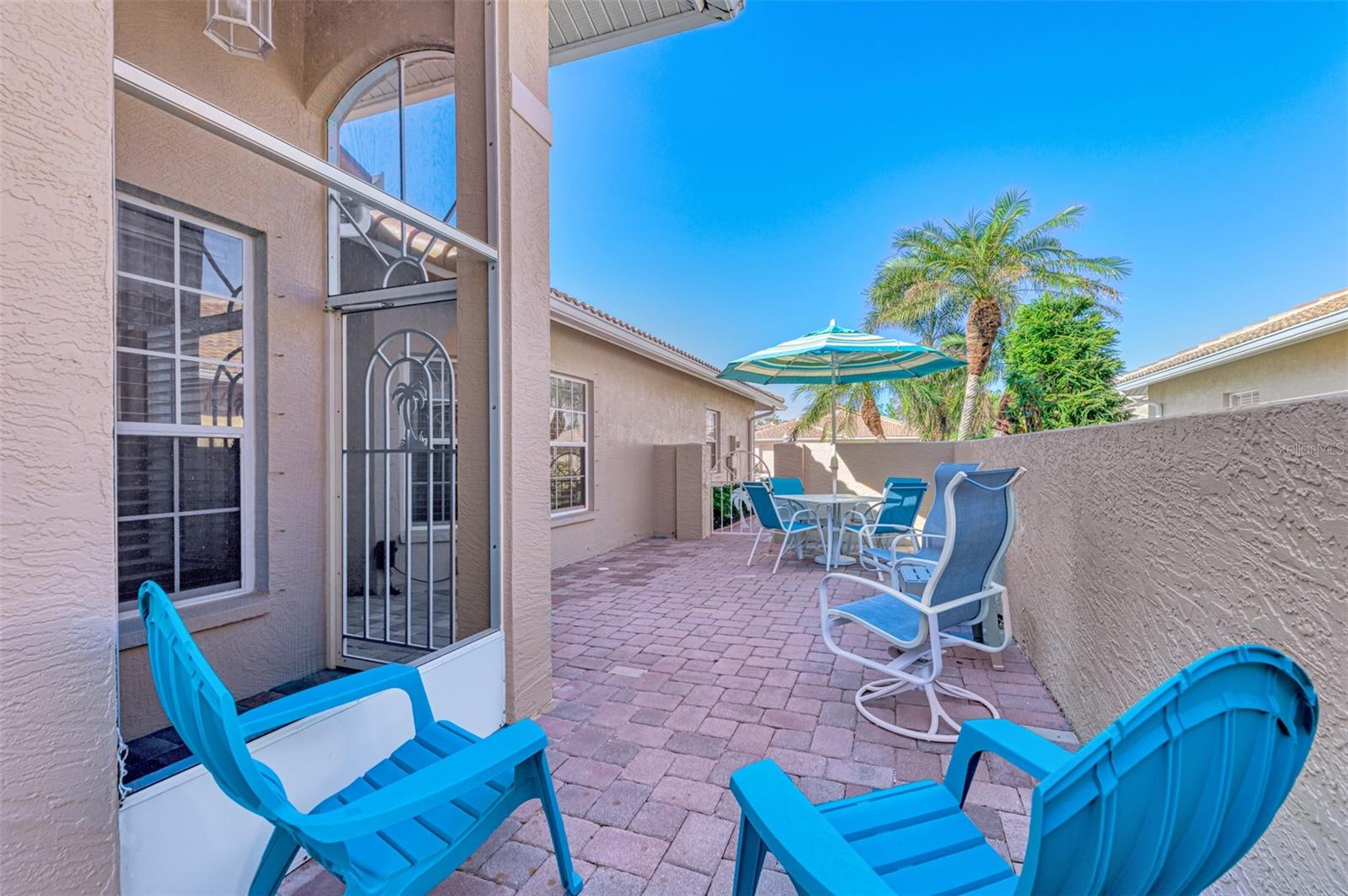 225 AUBURN WOODS CIR, VENICE, FL, 34292