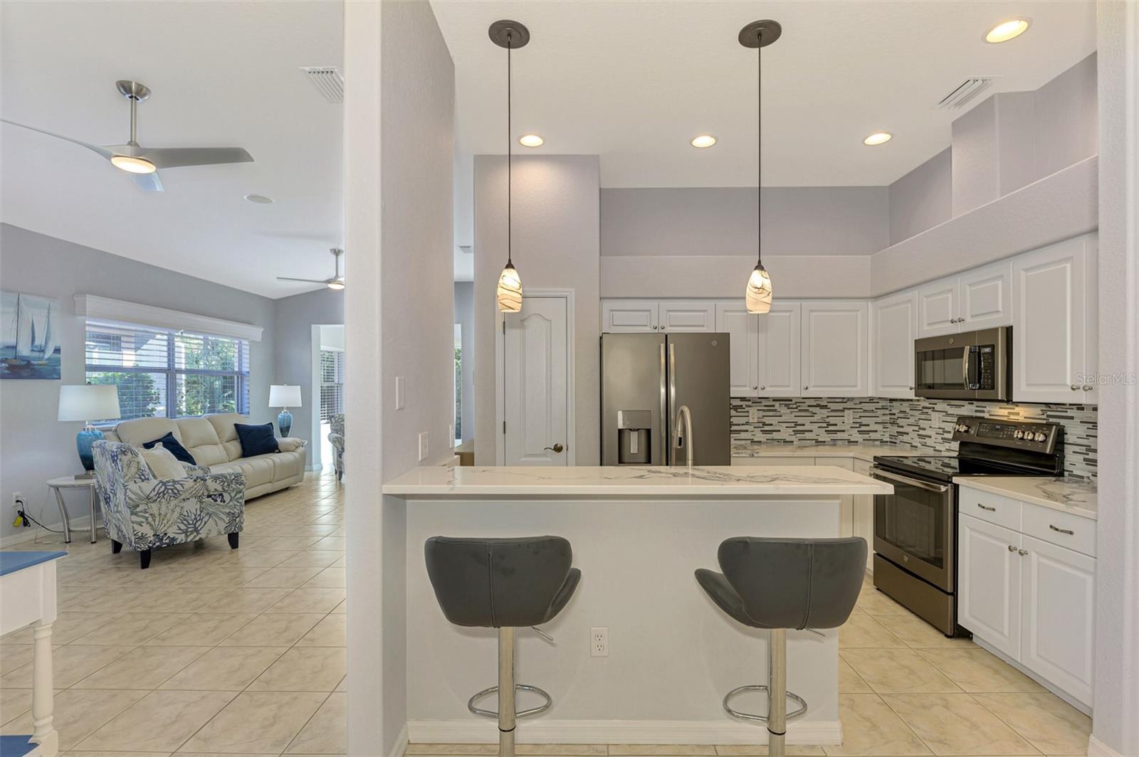 225 AUBURN WOODS CIR, VENICE, FL, 34292