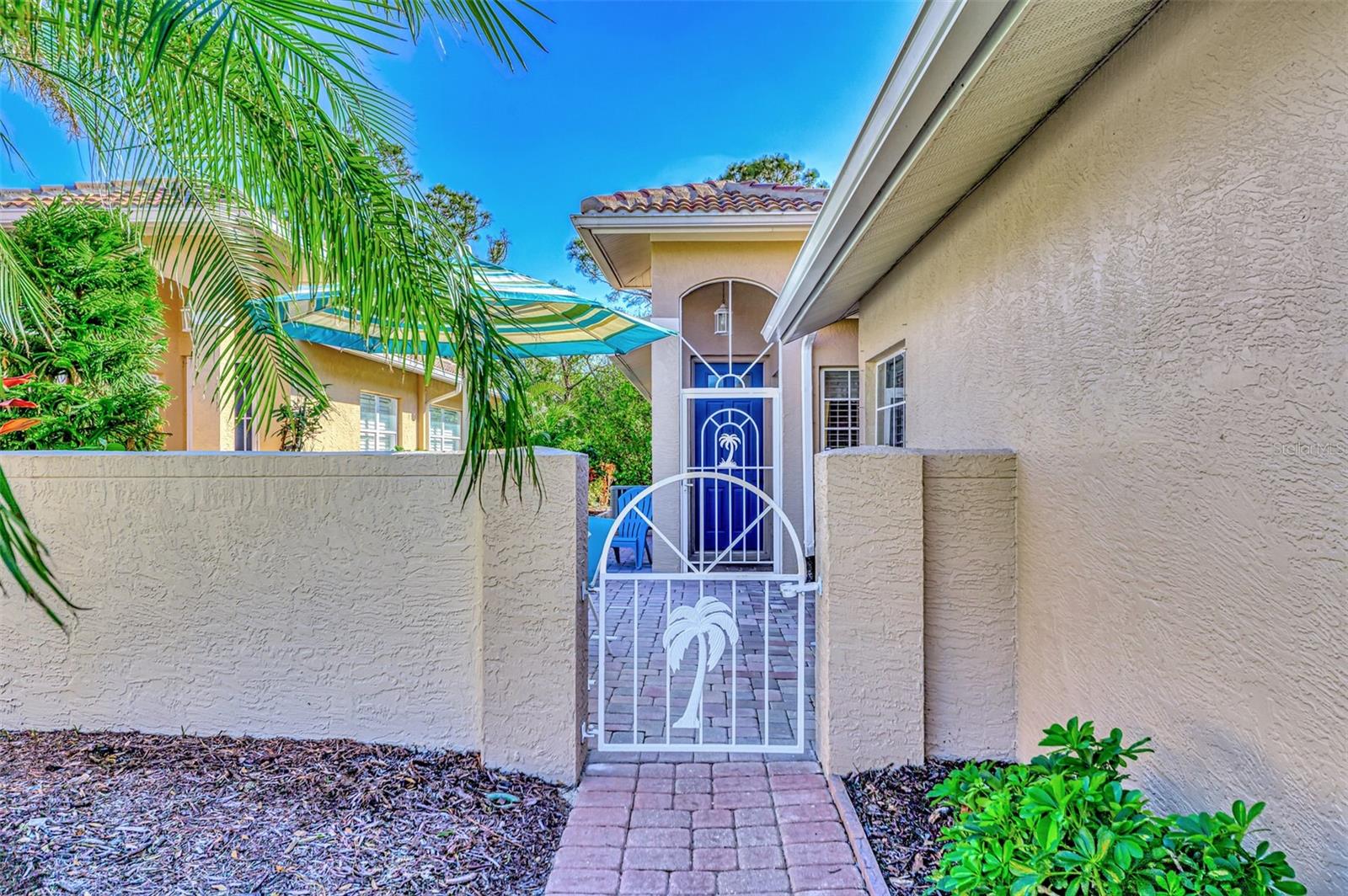 225 AUBURN WOODS CIR, VENICE, FL, 34292