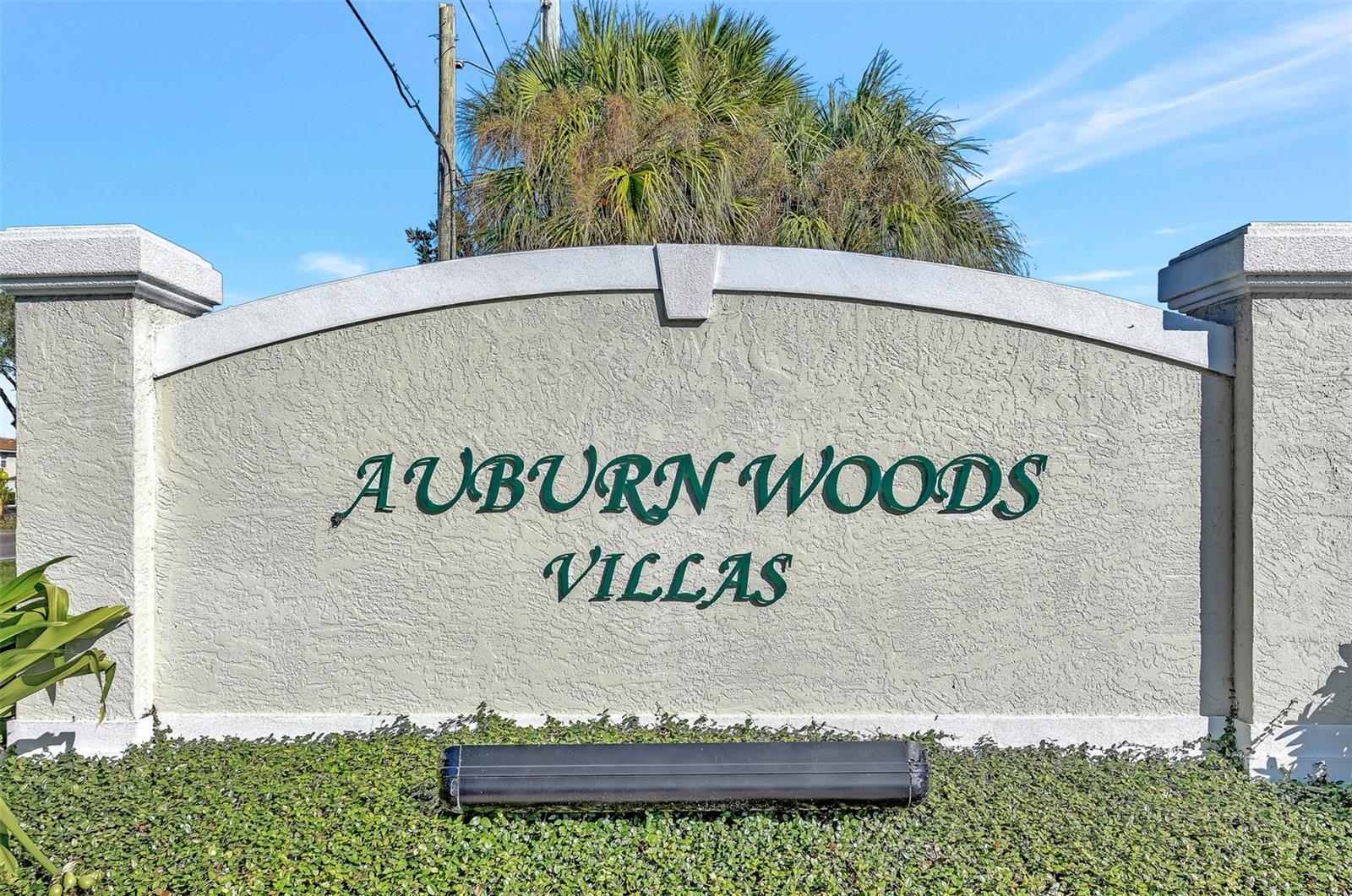 225 AUBURN WOODS CIR, VENICE, FL, 34292