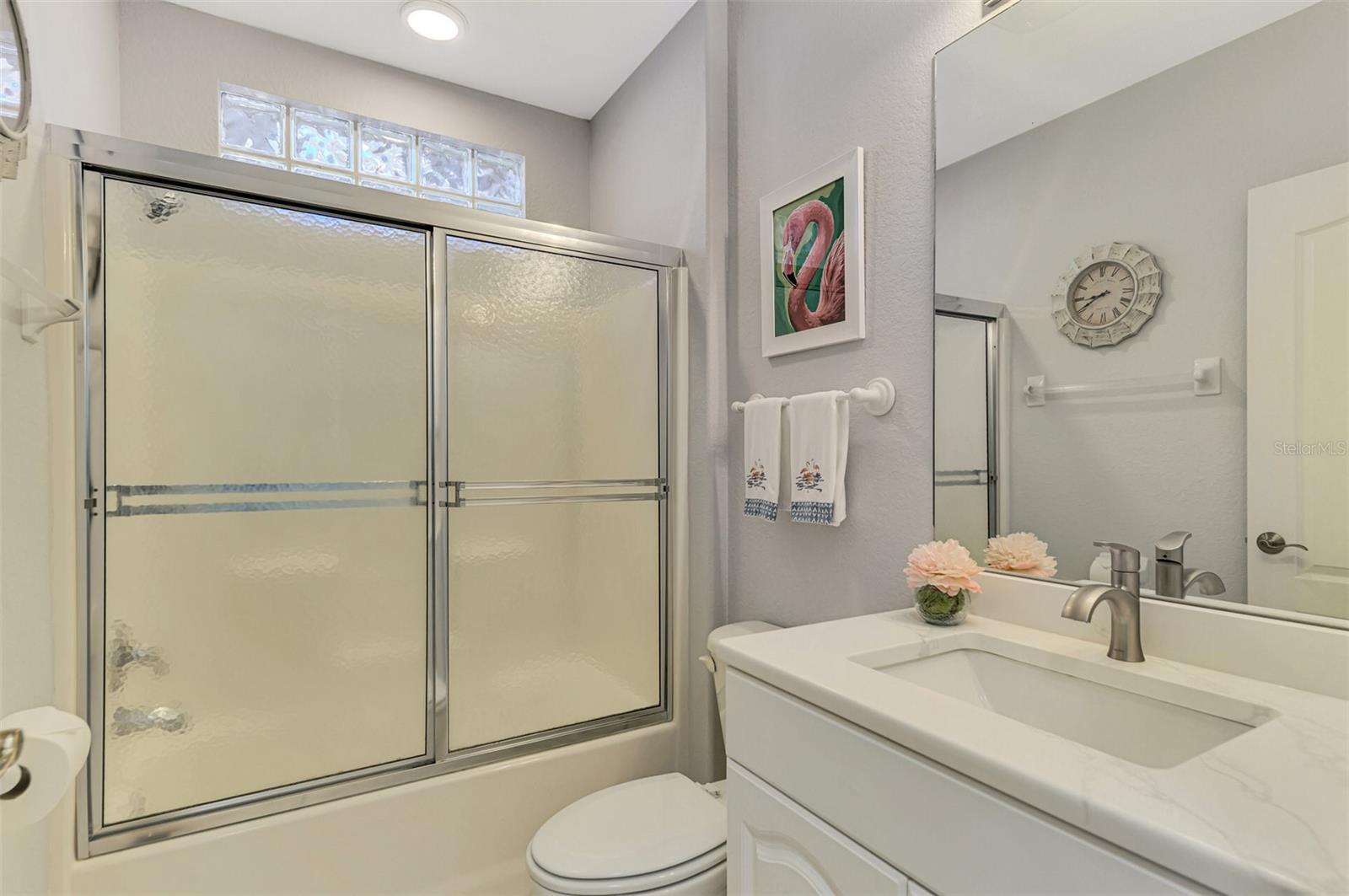 225 AUBURN WOODS CIR, VENICE, FL, 34292