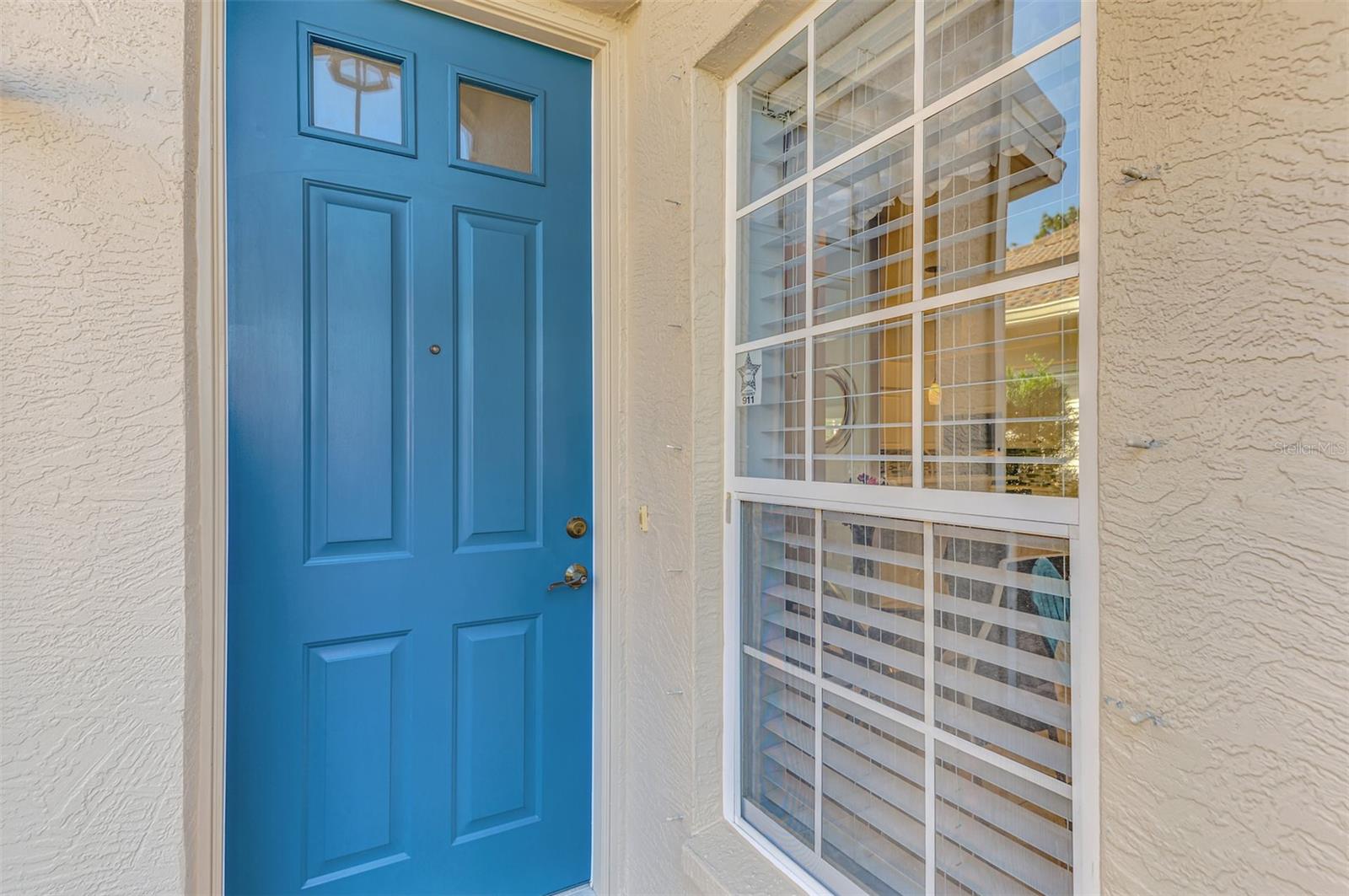 225 AUBURN WOODS CIR, VENICE, FL, 34292