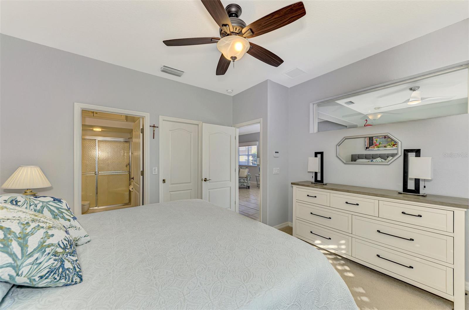 225 AUBURN WOODS CIR, VENICE, FL, 34292