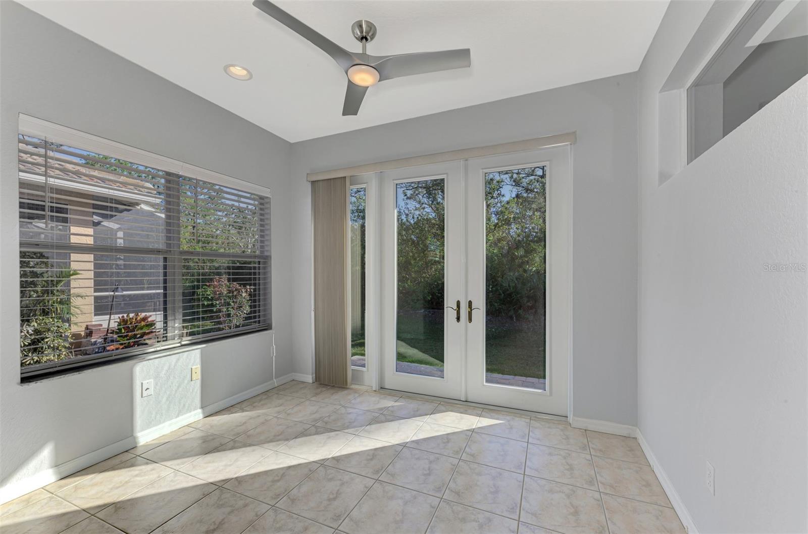 225 AUBURN WOODS CIR, VENICE, FL, 34292