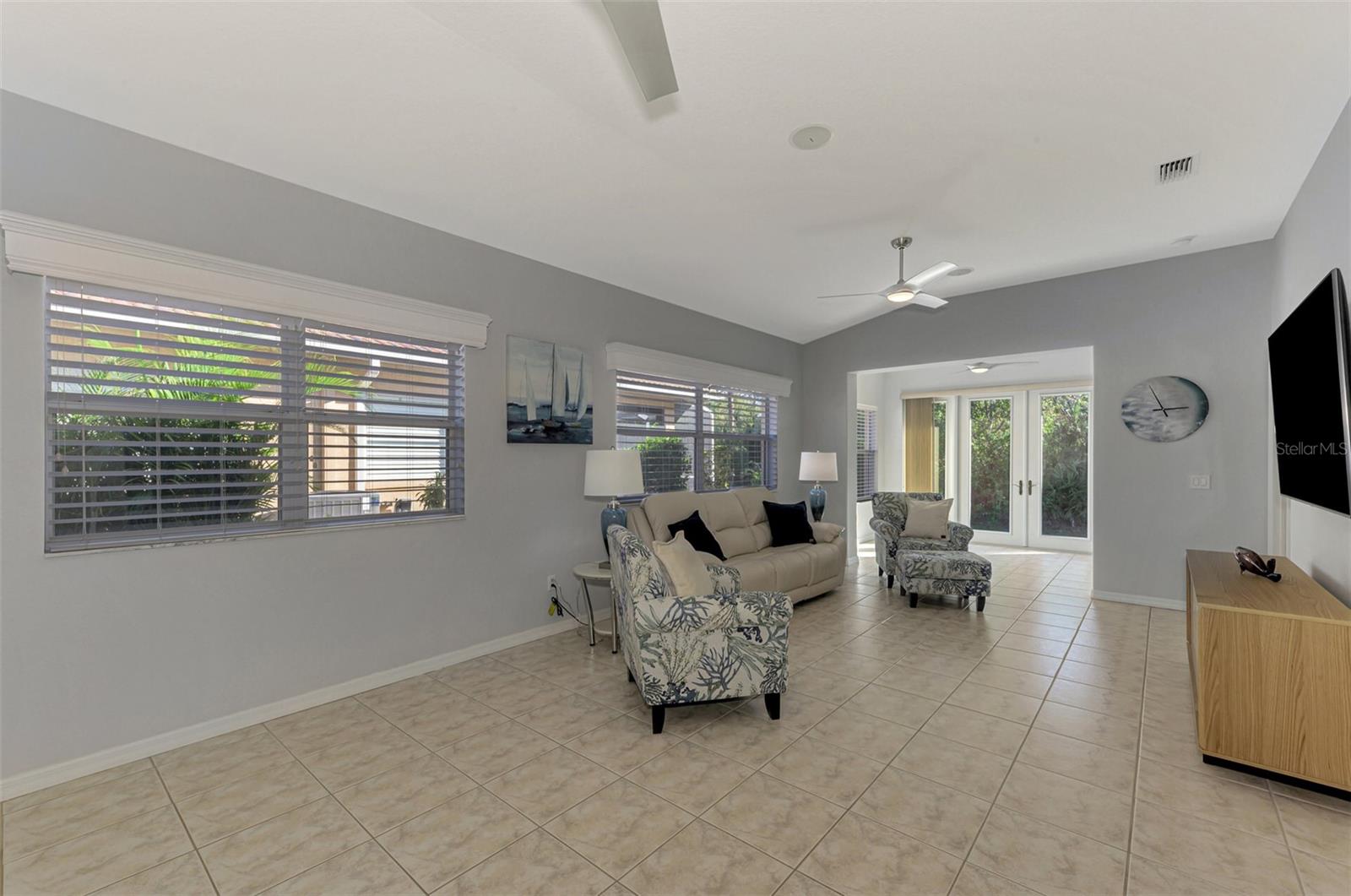 225 AUBURN WOODS CIR, VENICE, FL, 34292