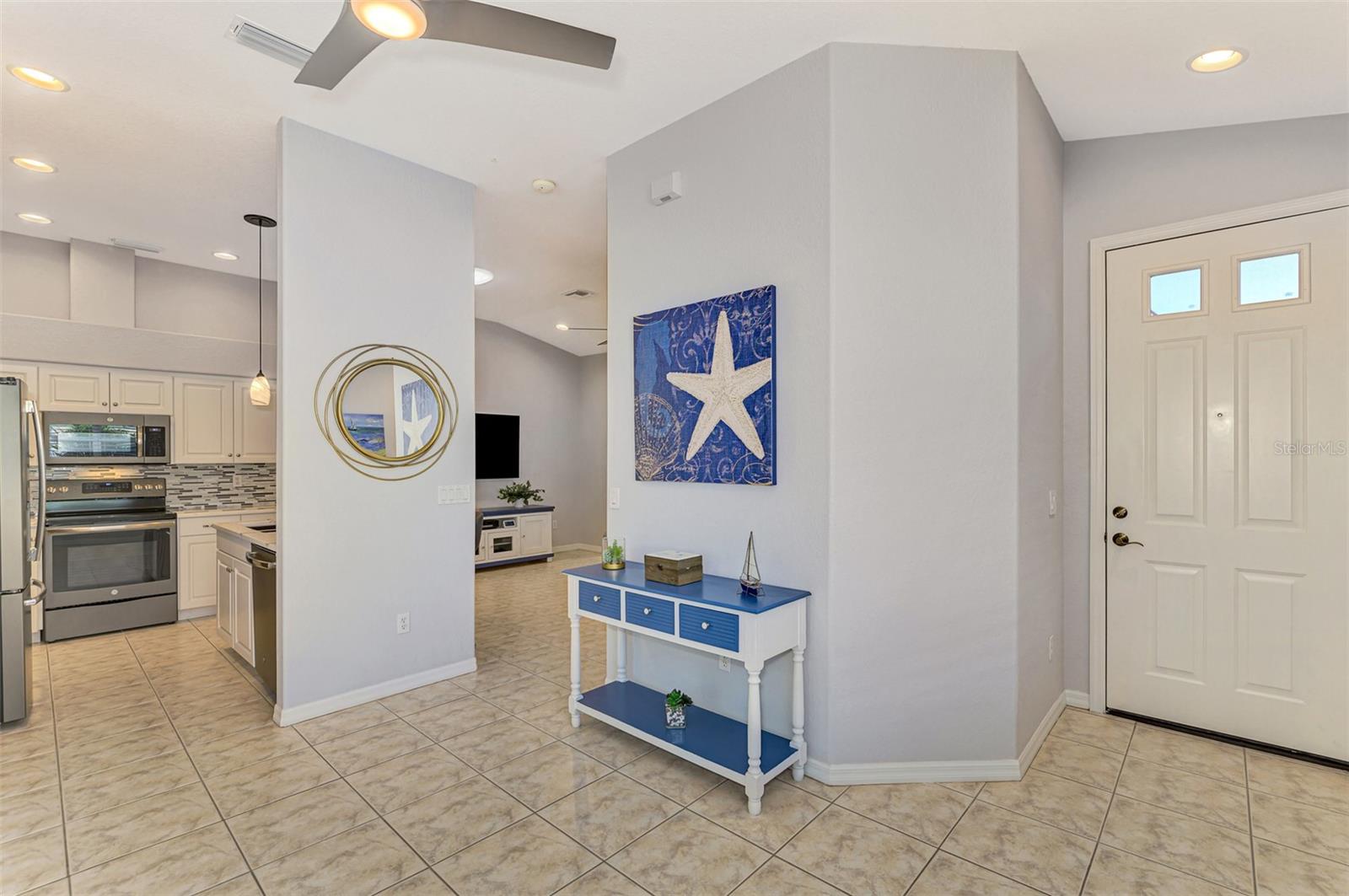 225 AUBURN WOODS CIR, VENICE, FL, 34292