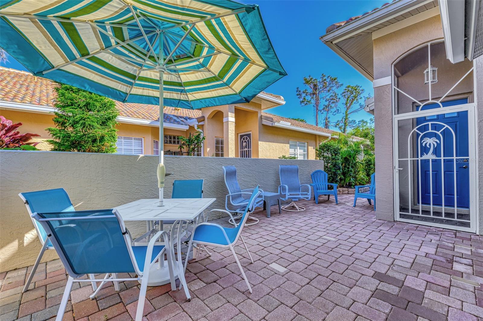 225 AUBURN WOODS CIR, VENICE, FL, 34292