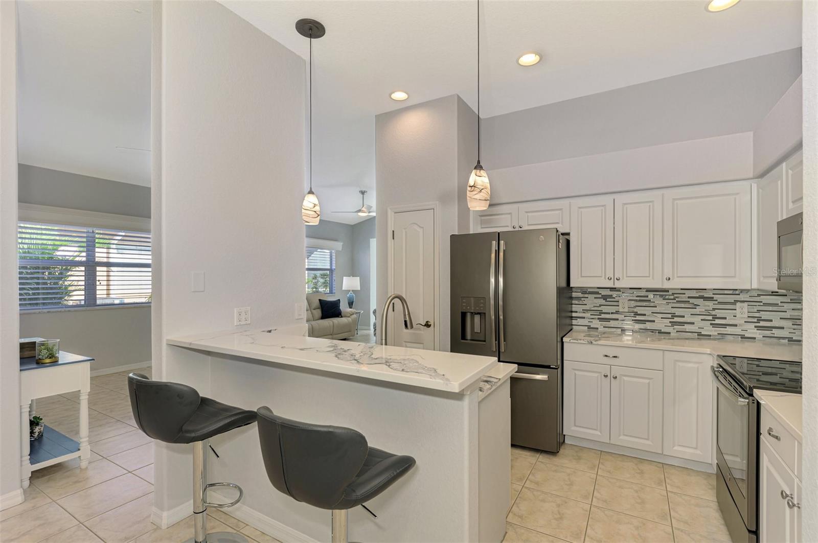 225 AUBURN WOODS CIR, VENICE, FL, 34292