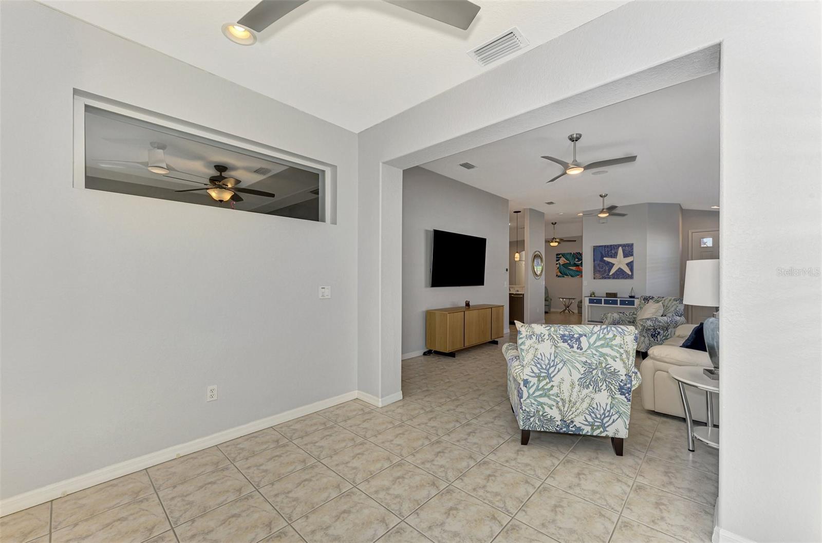 225 AUBURN WOODS CIR, VENICE, FL, 34292