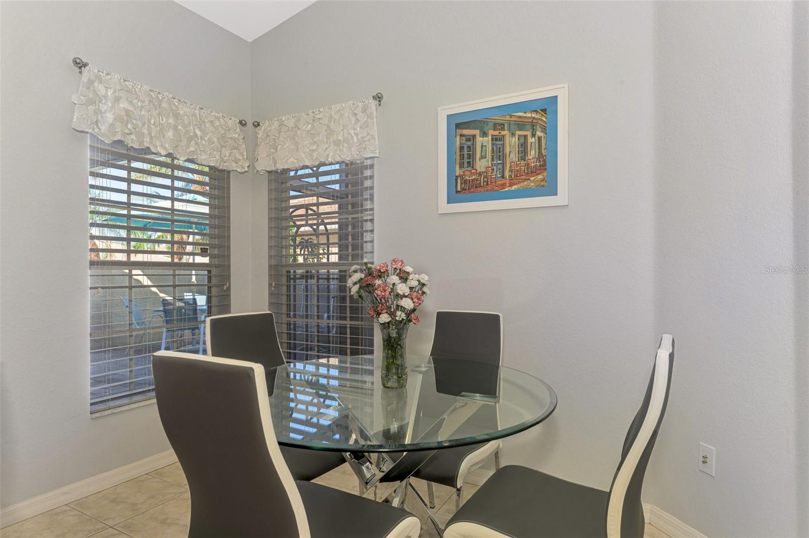 225 AUBURN WOODS CIR, VENICE, FL, 34292