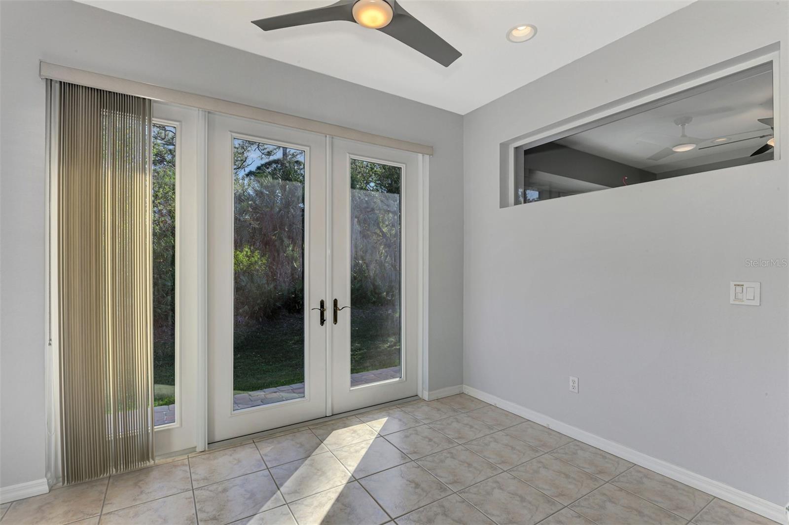 225 AUBURN WOODS CIR, VENICE, FL, 34292