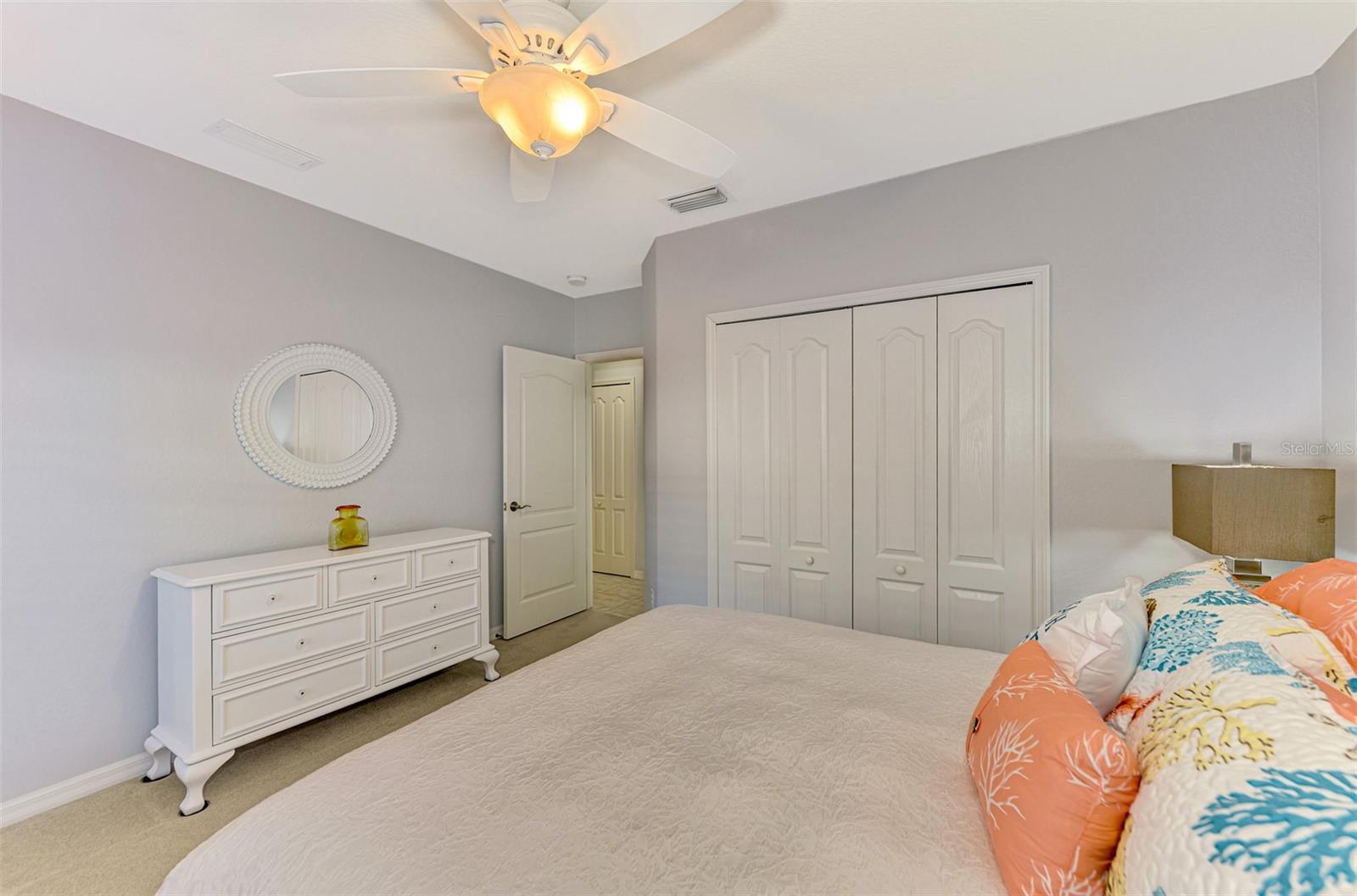225 AUBURN WOODS CIR, VENICE, FL, 34292