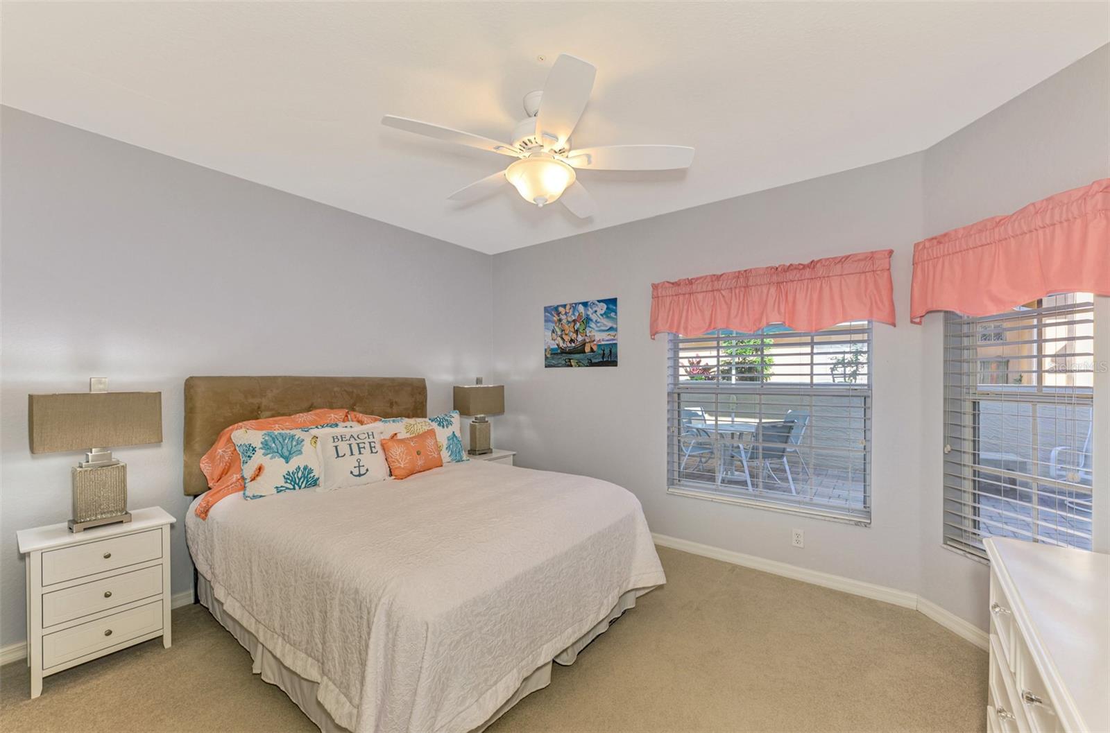 225 AUBURN WOODS CIR, VENICE, FL, 34292