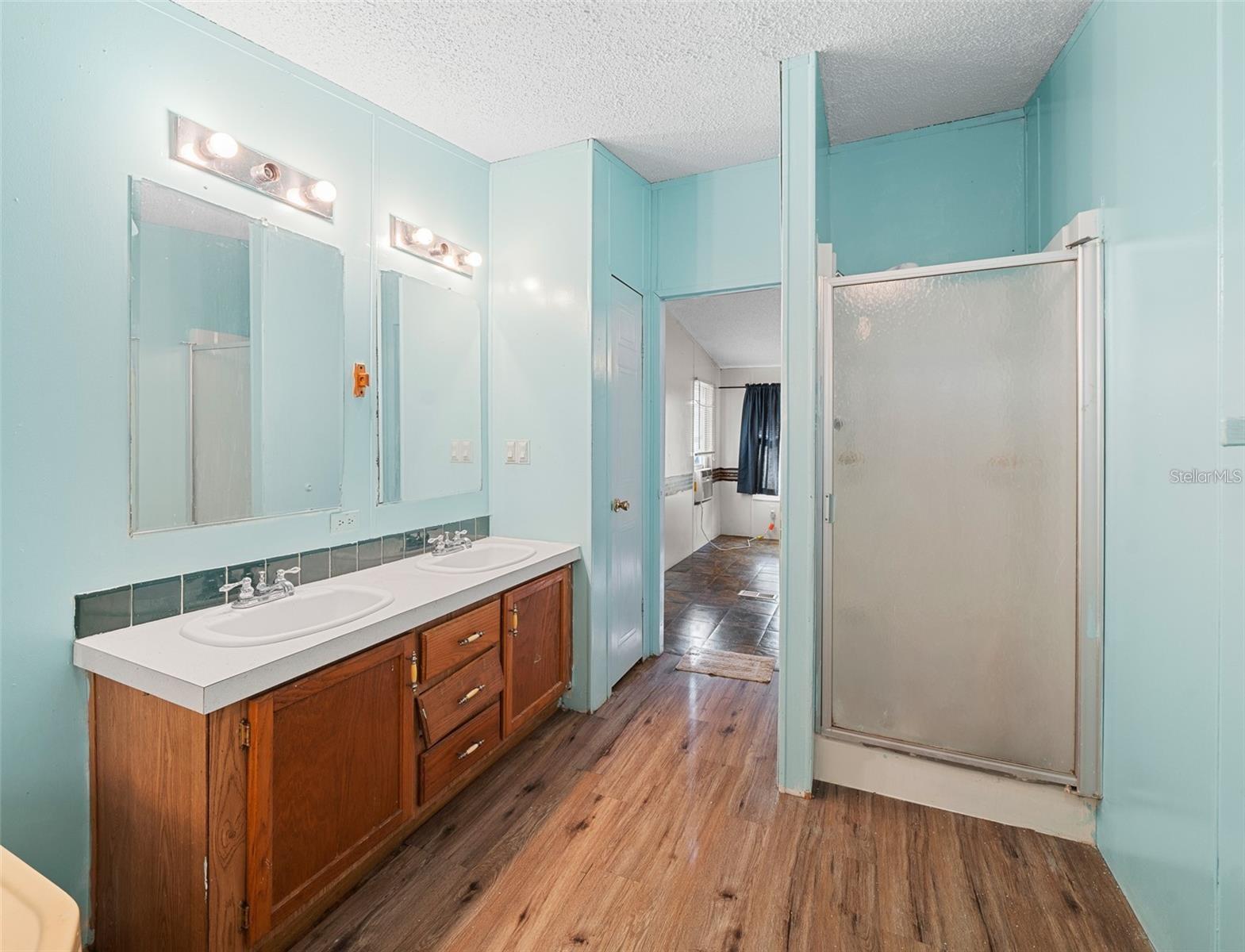 5310 SW 53RD LN, TRENTON, FL, 32693