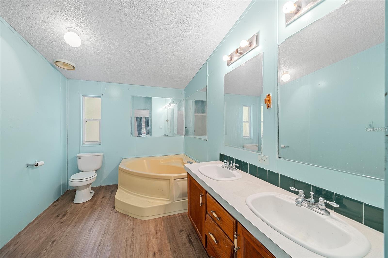 5310 SW 53RD LN, TRENTON, FL, 32693