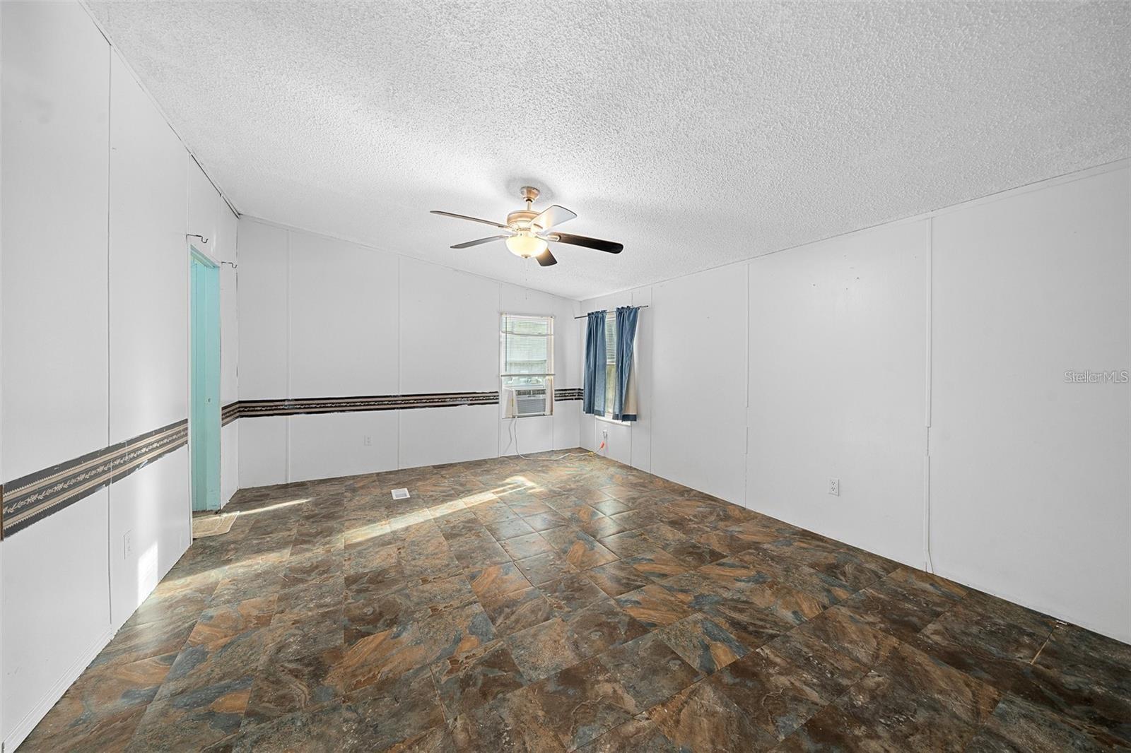 5310 SW 53RD LN, TRENTON, FL, 32693