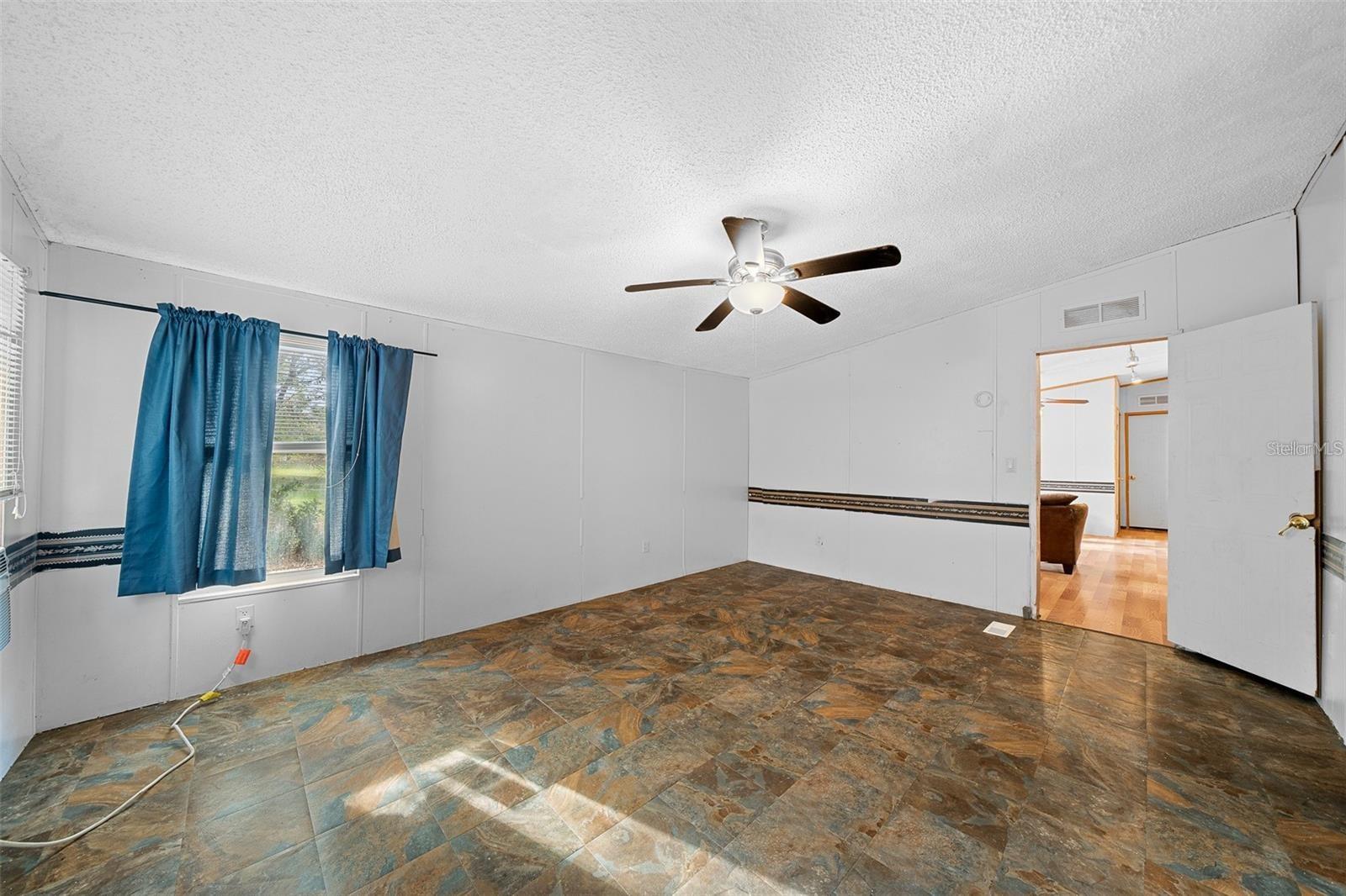 5310 SW 53RD LN, TRENTON, FL, 32693