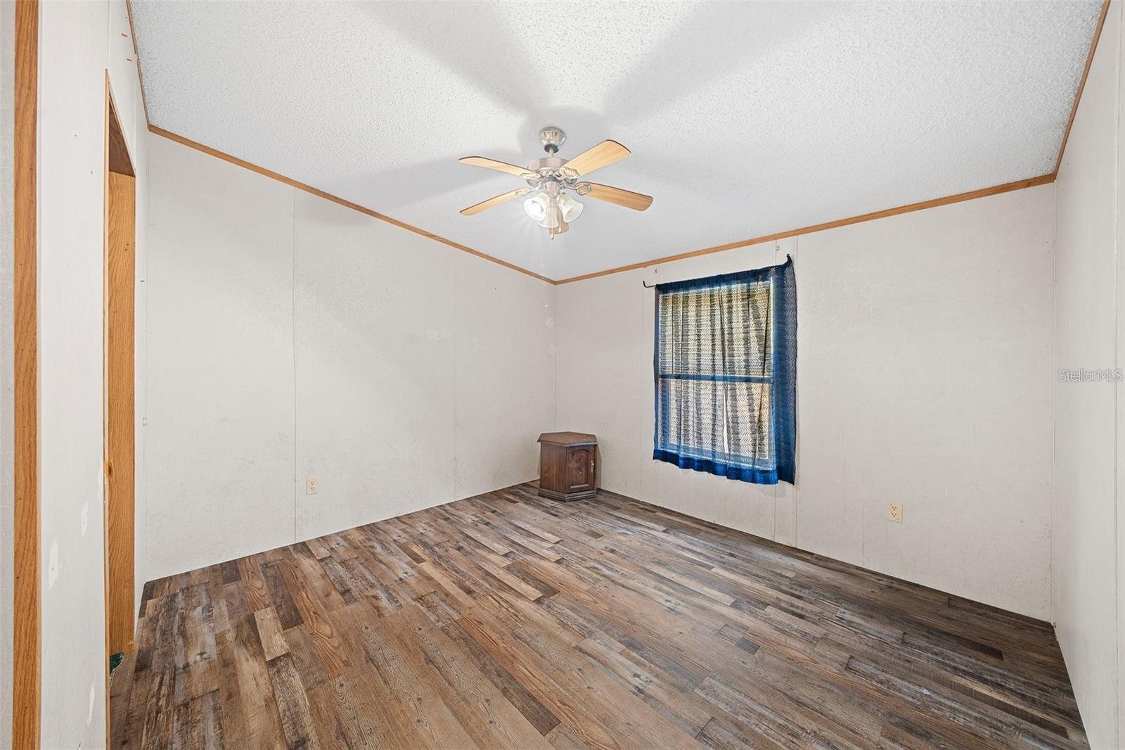 5310 SW 53RD LN, TRENTON, FL, 32693