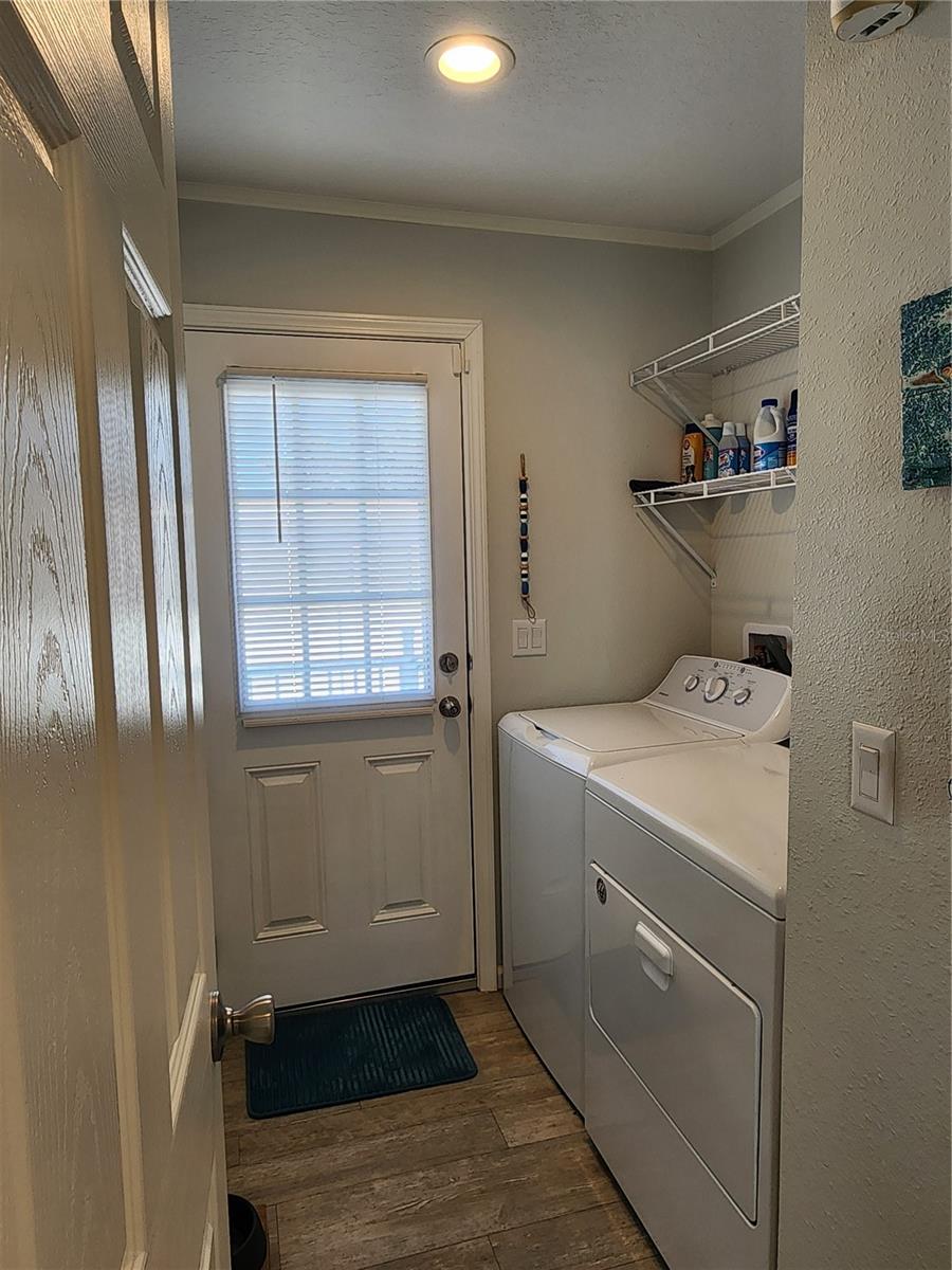 919 50TH AVE W, BRADENTON, FL, 34207