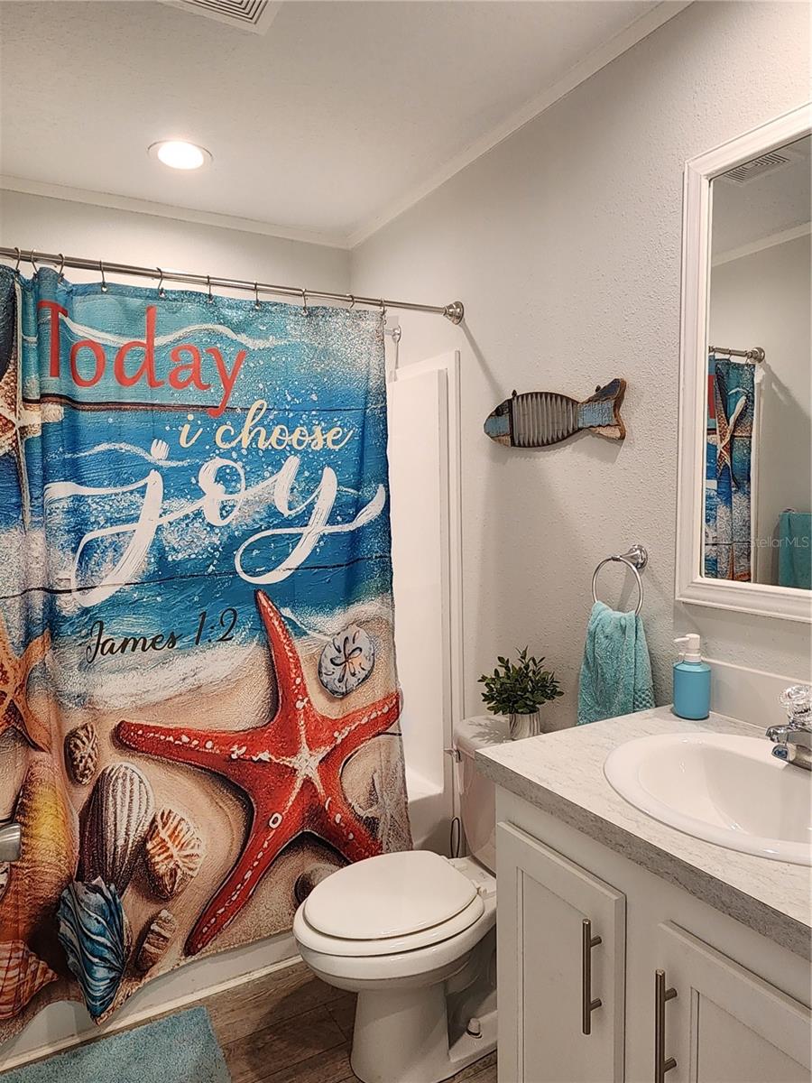 919 50TH AVE W, BRADENTON, FL, 34207
