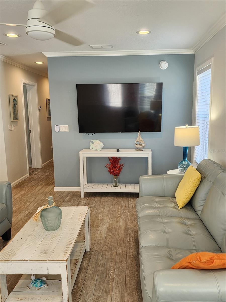 919 50TH AVE W, BRADENTON, FL, 34207