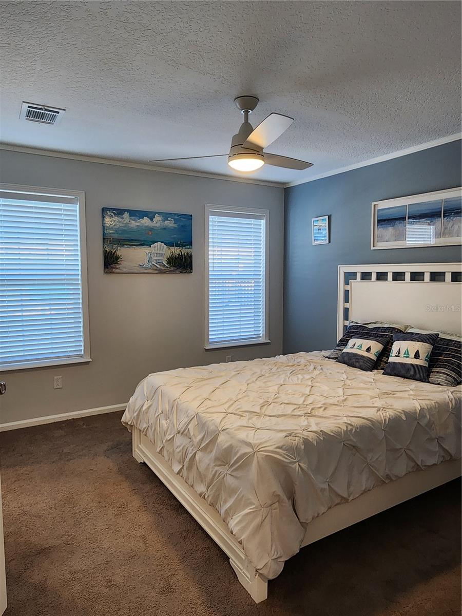 919 50TH AVE W, BRADENTON, FL, 34207