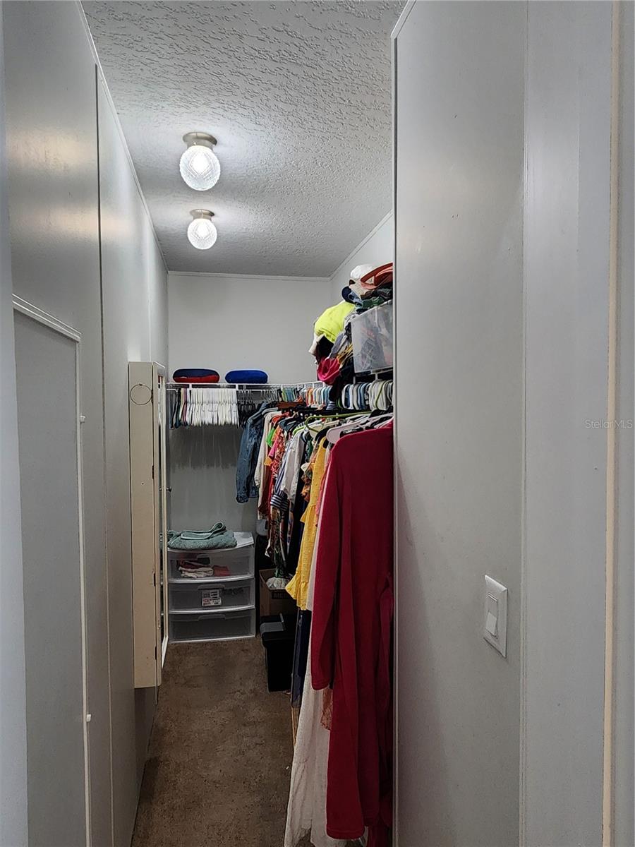 919 50TH AVE W, BRADENTON, FL, 34207