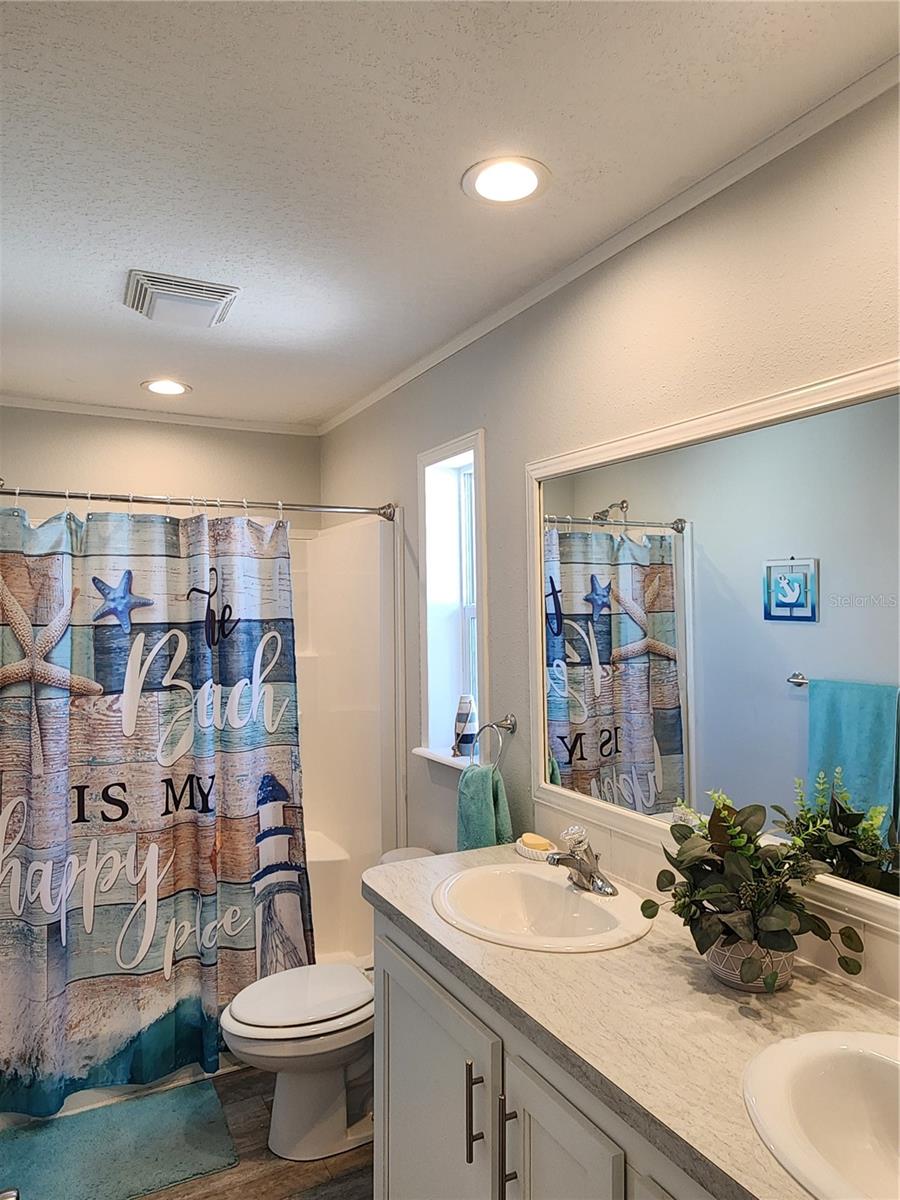 919 50TH AVE W, BRADENTON, FL, 34207