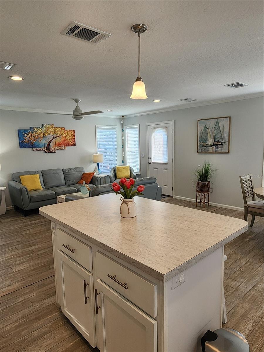 919 50TH AVE W, BRADENTON, FL, 34207