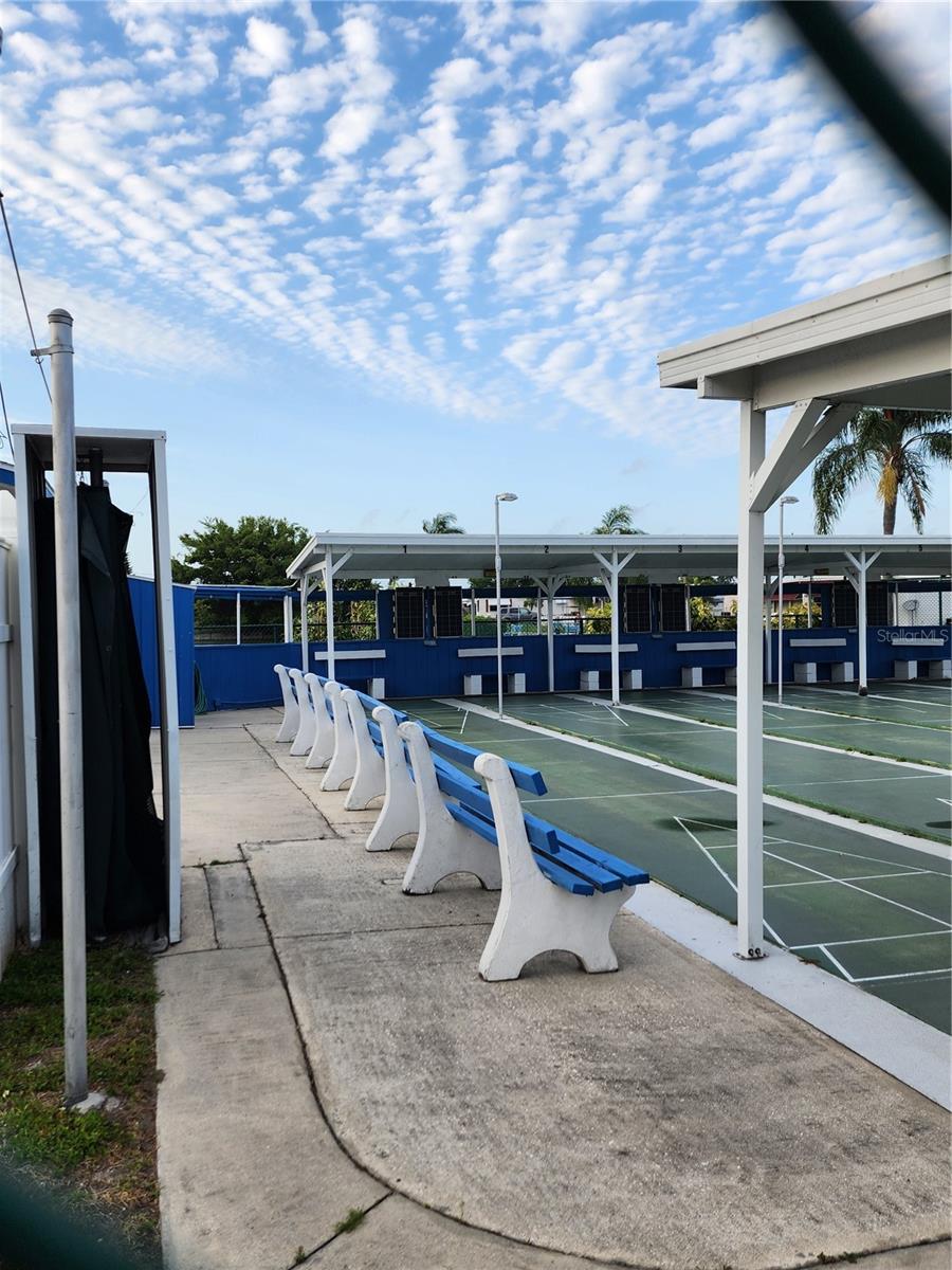 919 50TH AVE W, BRADENTON, FL, 34207
