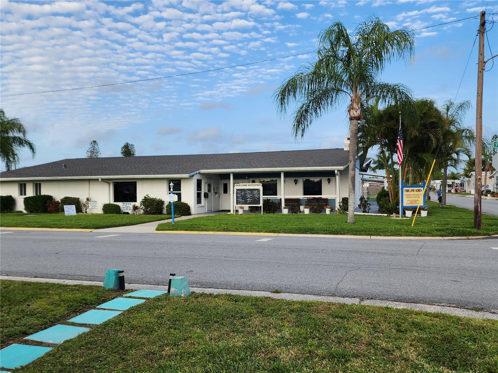 919 50TH AVE W, BRADENTON, FL, 34207