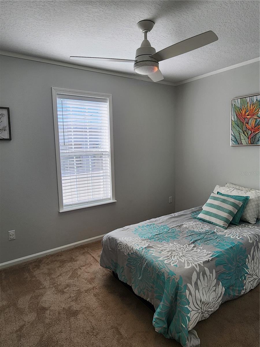 919 50TH AVE W, BRADENTON, FL, 34207