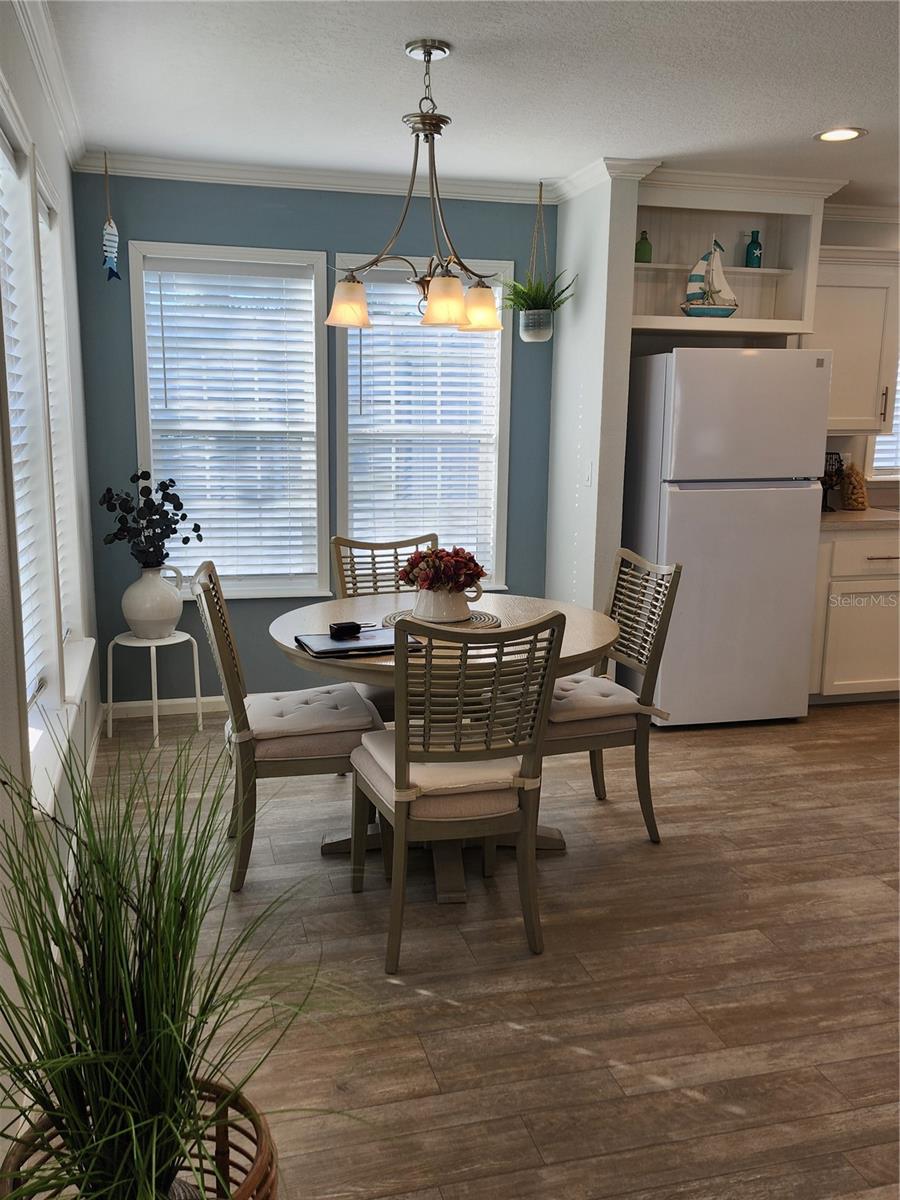 919 50TH AVE W, BRADENTON, FL, 34207