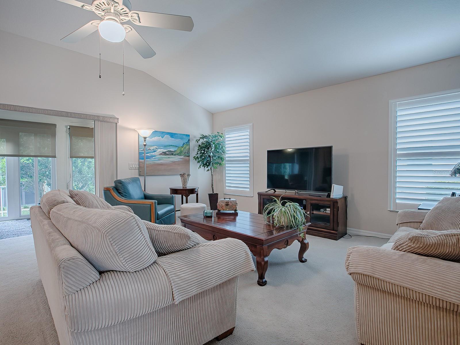 1632 PLUM BRANCH TER, THE VILLAGES, FL, 32162