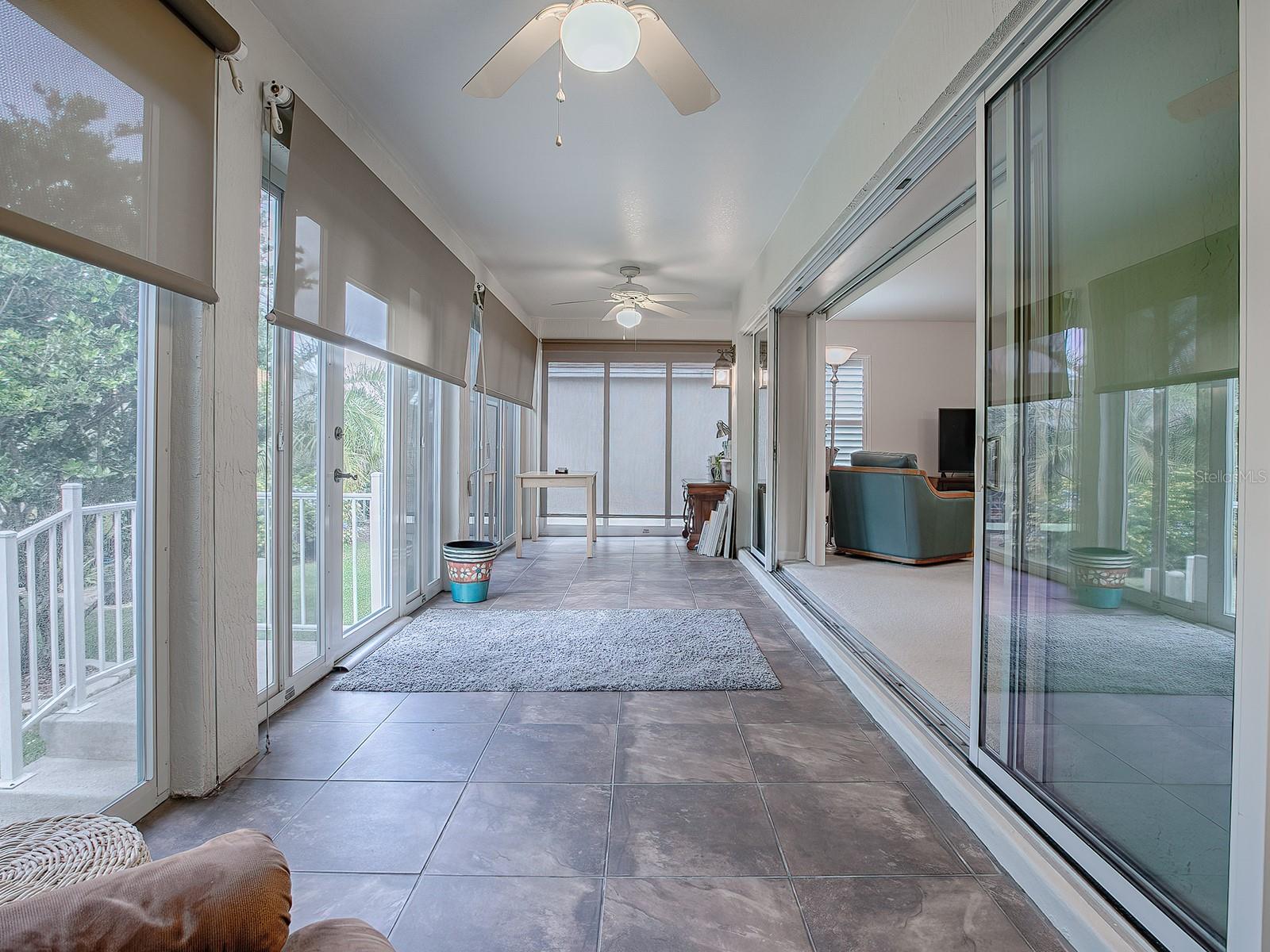 1632 PLUM BRANCH TER, THE VILLAGES, FL, 32162