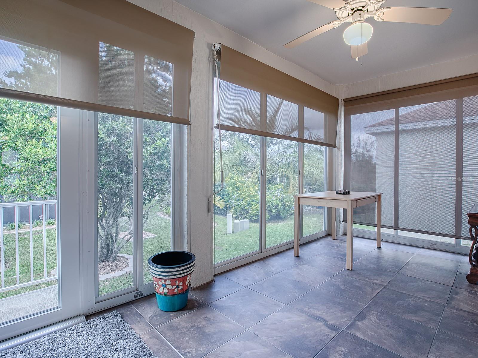 1632 PLUM BRANCH TER, THE VILLAGES, FL, 32162