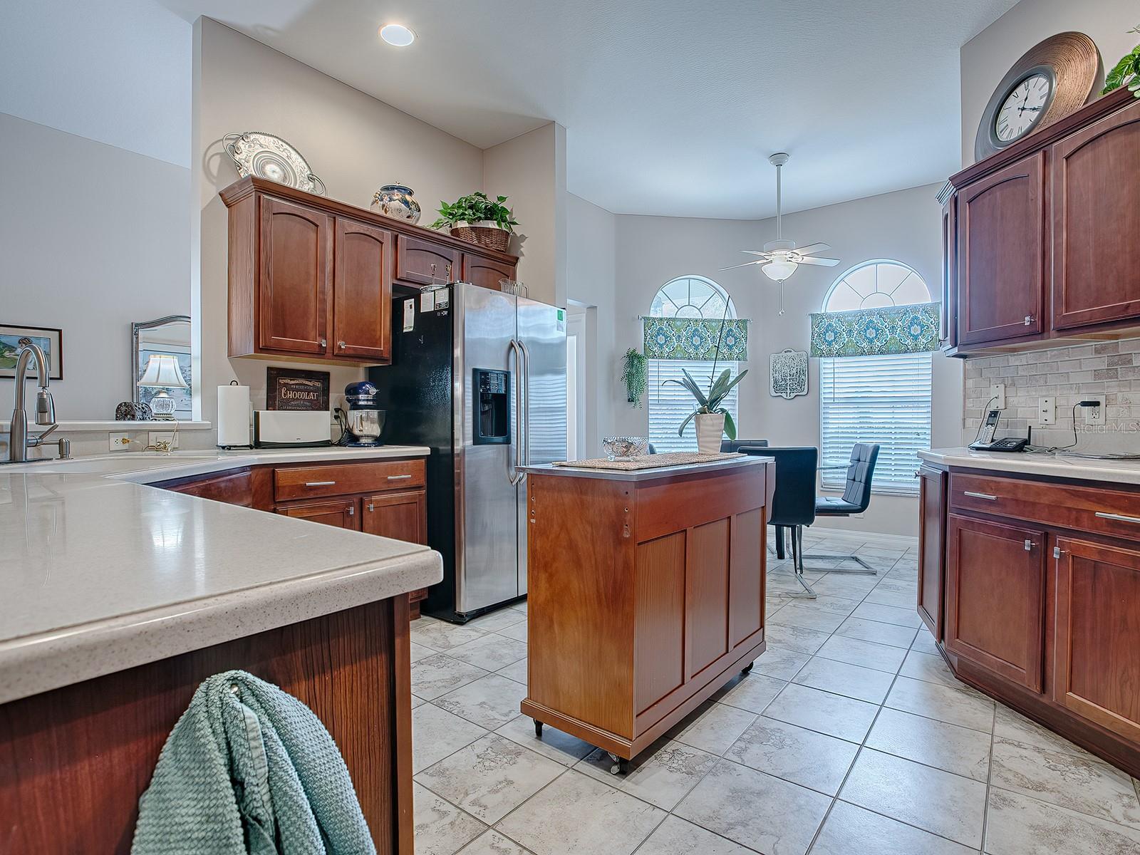 1632 PLUM BRANCH TER, THE VILLAGES, FL, 32162