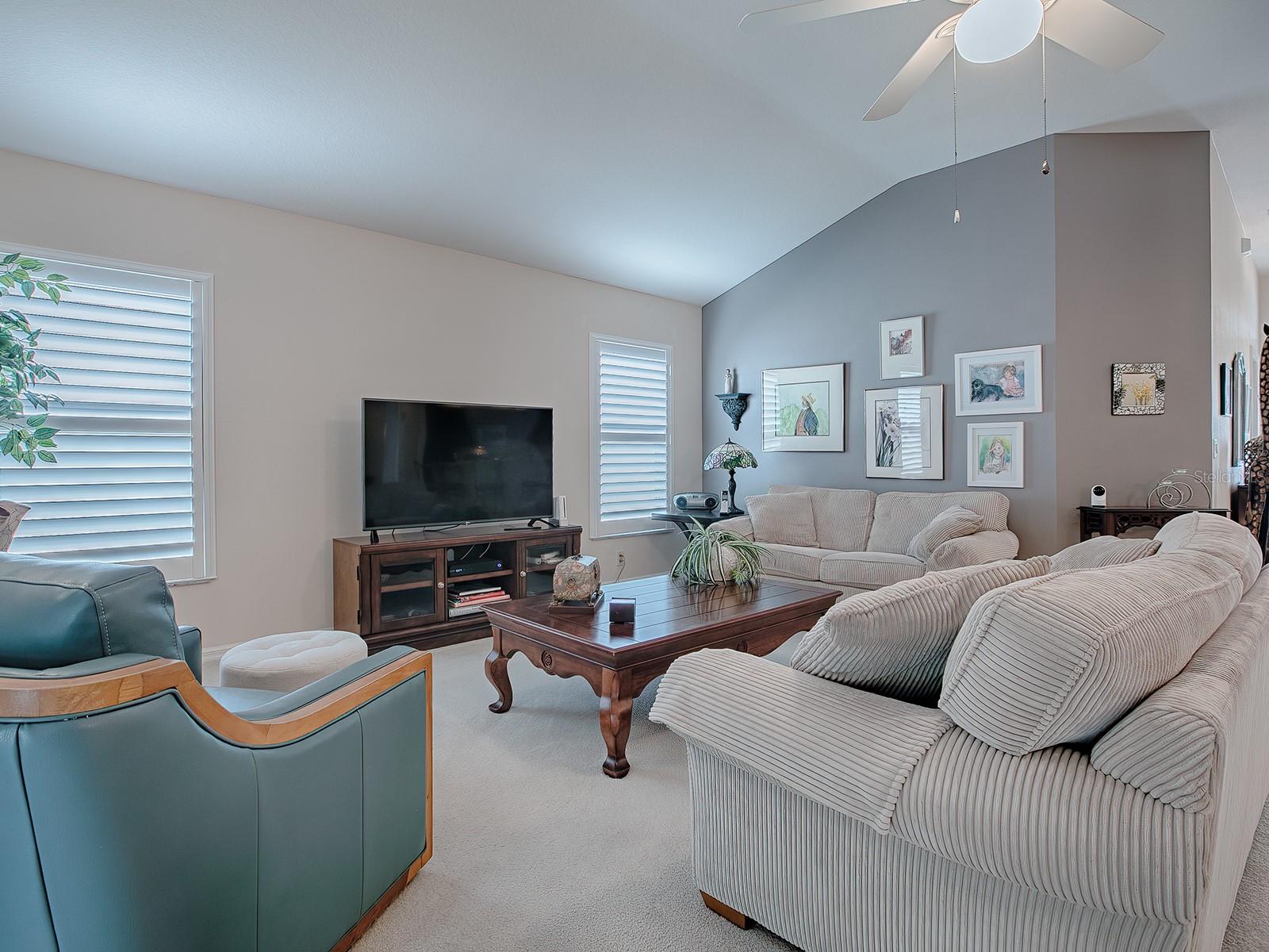 1632 PLUM BRANCH TER, THE VILLAGES, FL, 32162