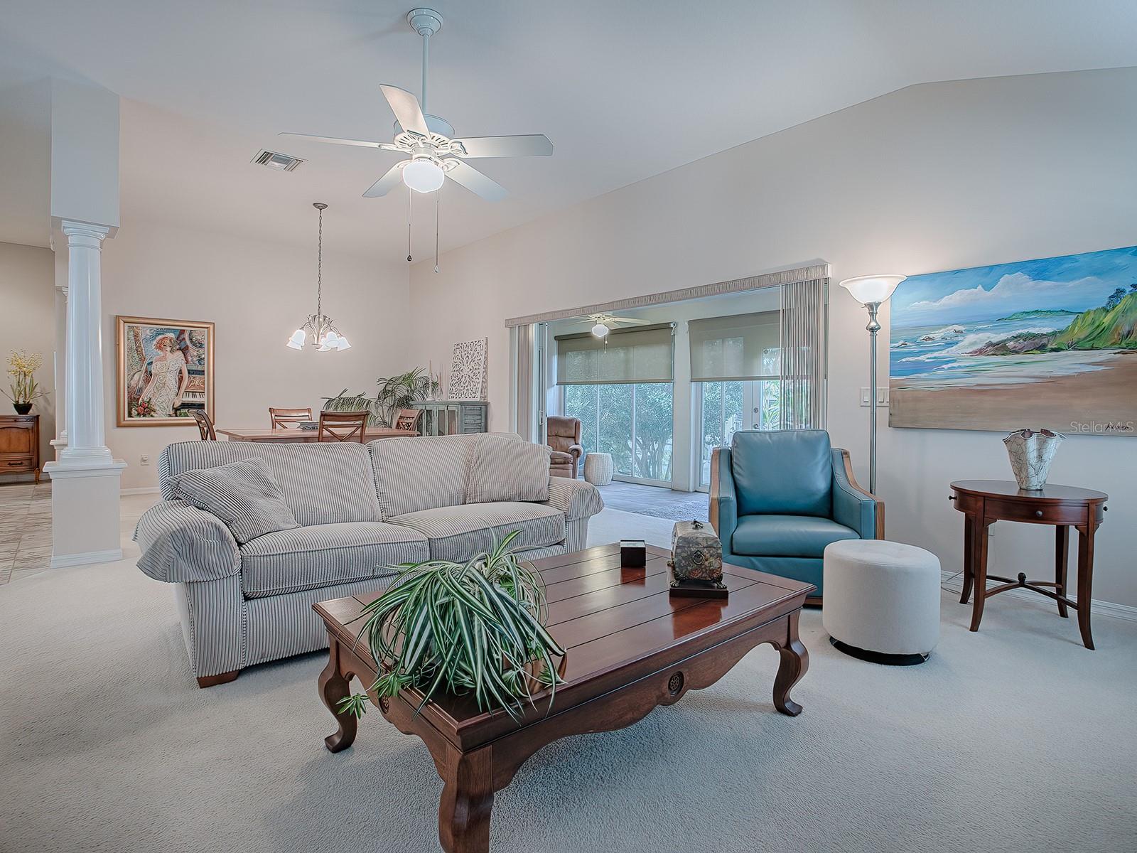 1632 PLUM BRANCH TER, THE VILLAGES, FL, 32162