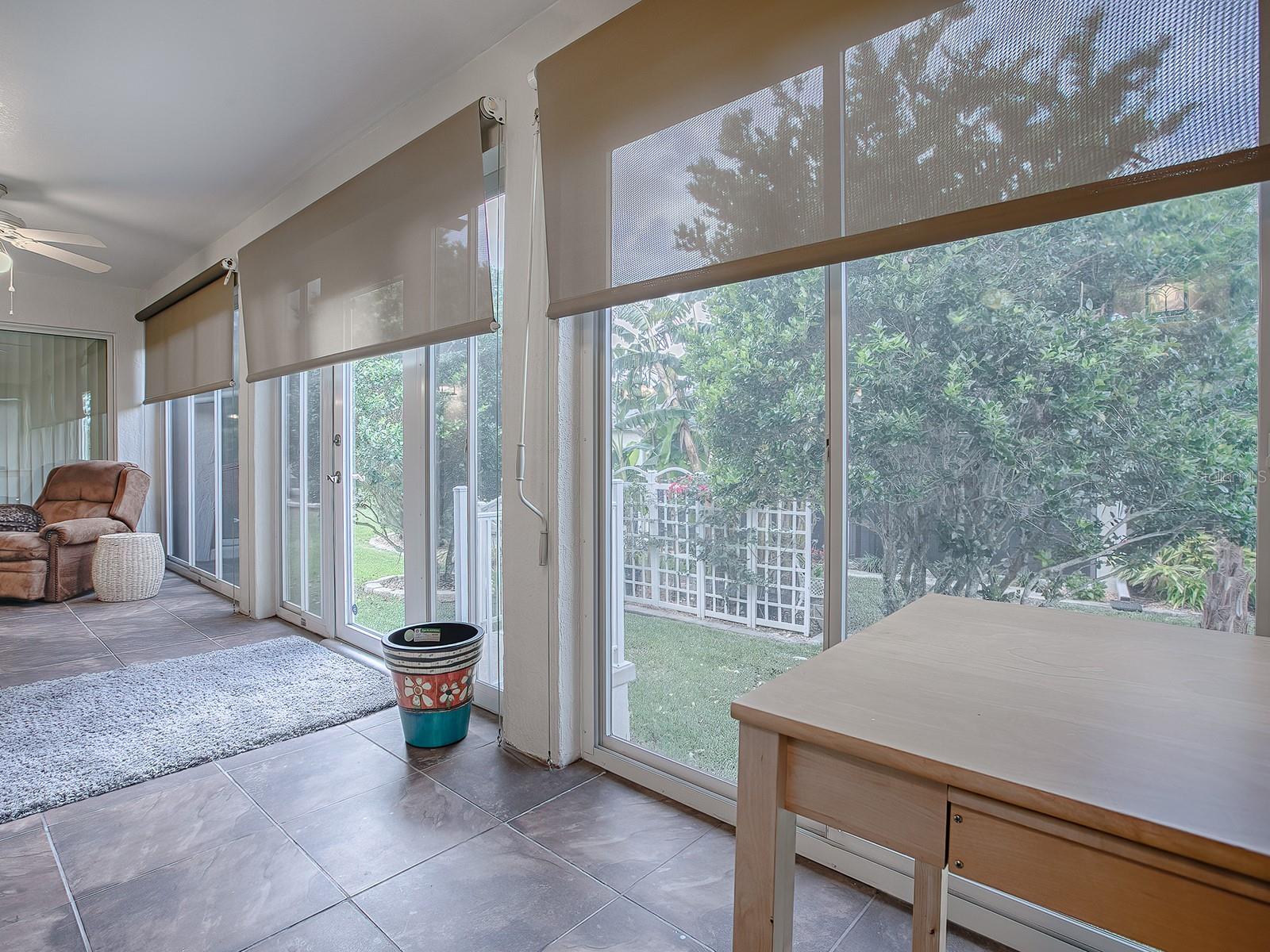 1632 PLUM BRANCH TER, THE VILLAGES, FL, 32162