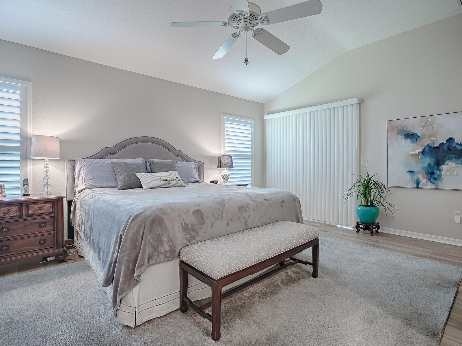 1632 PLUM BRANCH TER, THE VILLAGES, FL, 32162