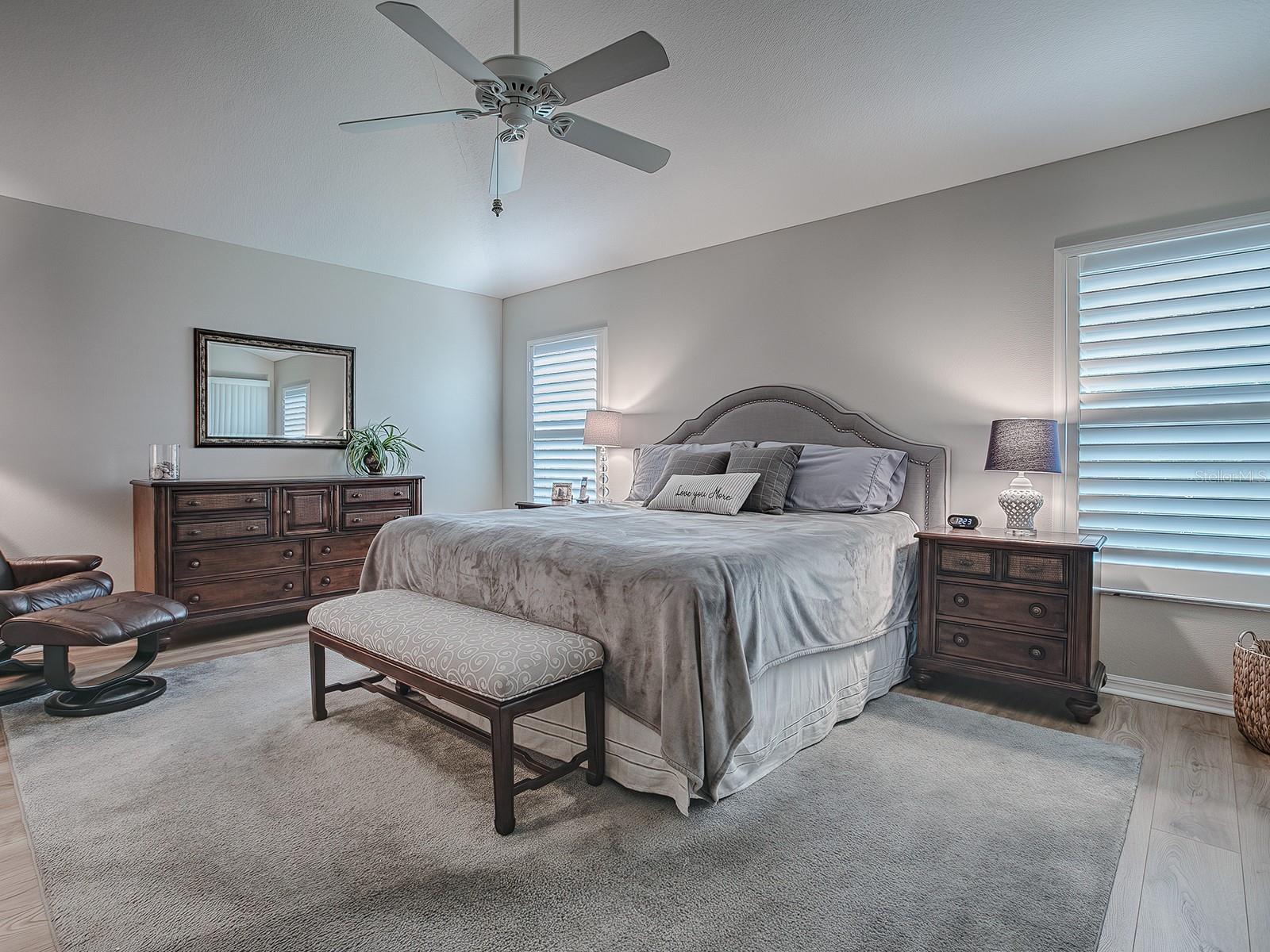 1632 PLUM BRANCH TER, THE VILLAGES, FL, 32162